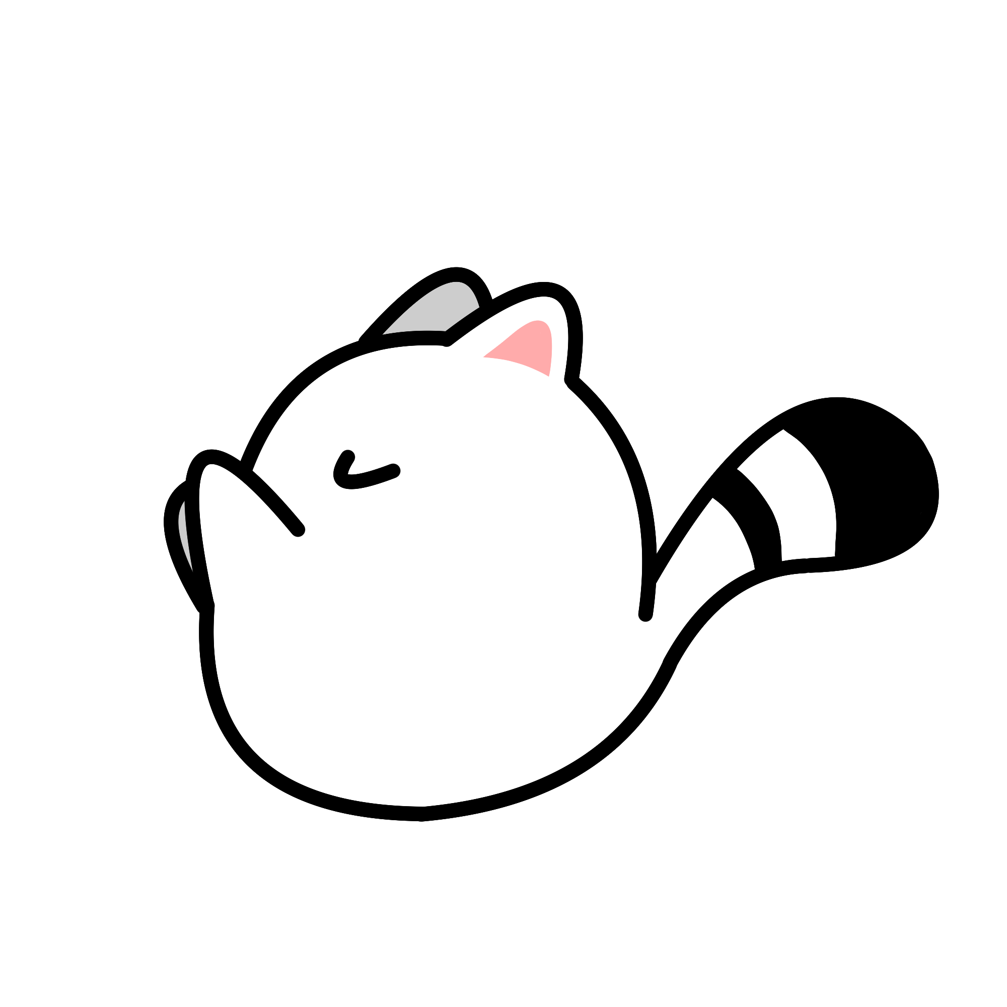 <p><span style="color: rgb(33, 121, 3);"><strong>เซียนขั้นเทพ</strong></span> มาแล้ว</p>