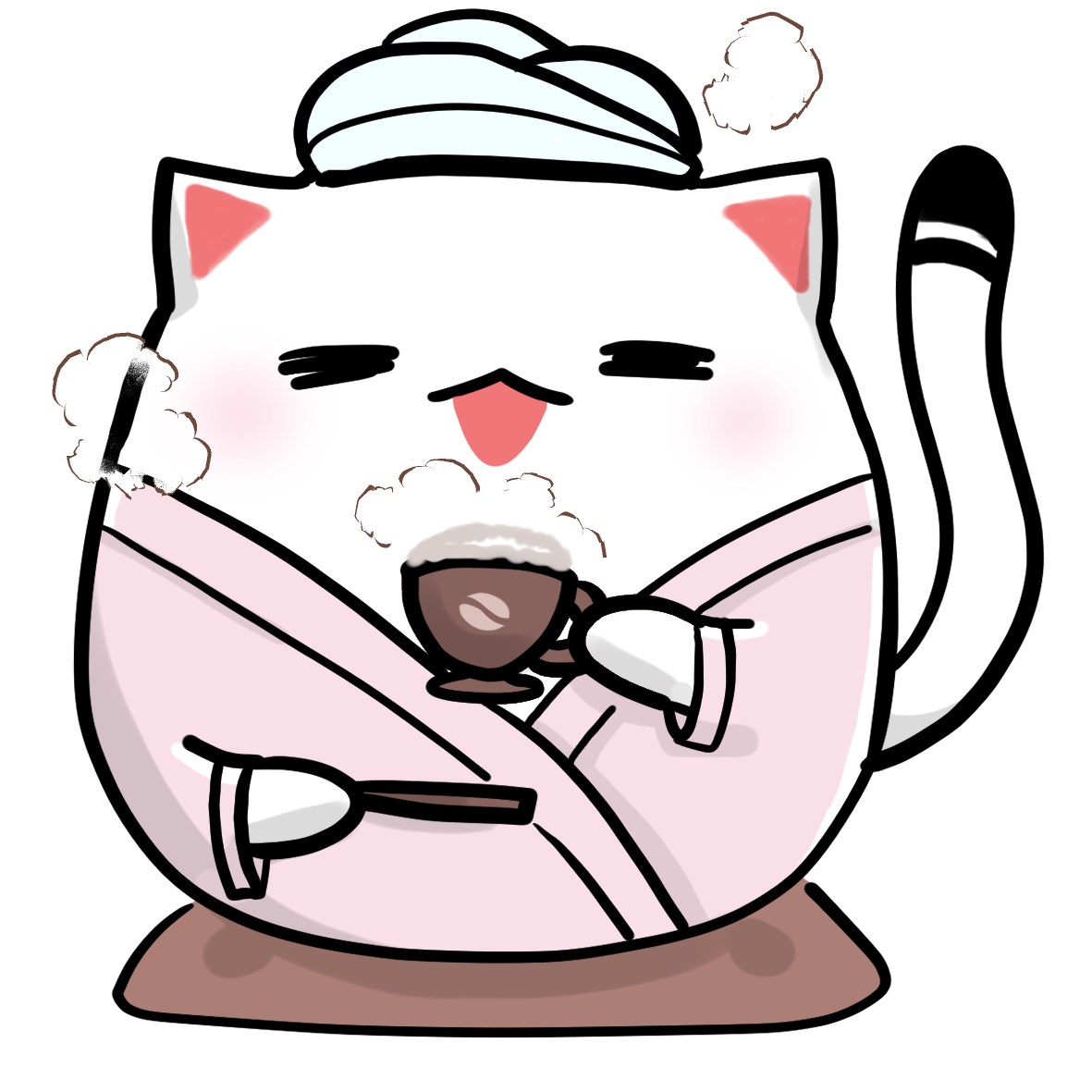 <p>เชฟขั้นเทพ</p>