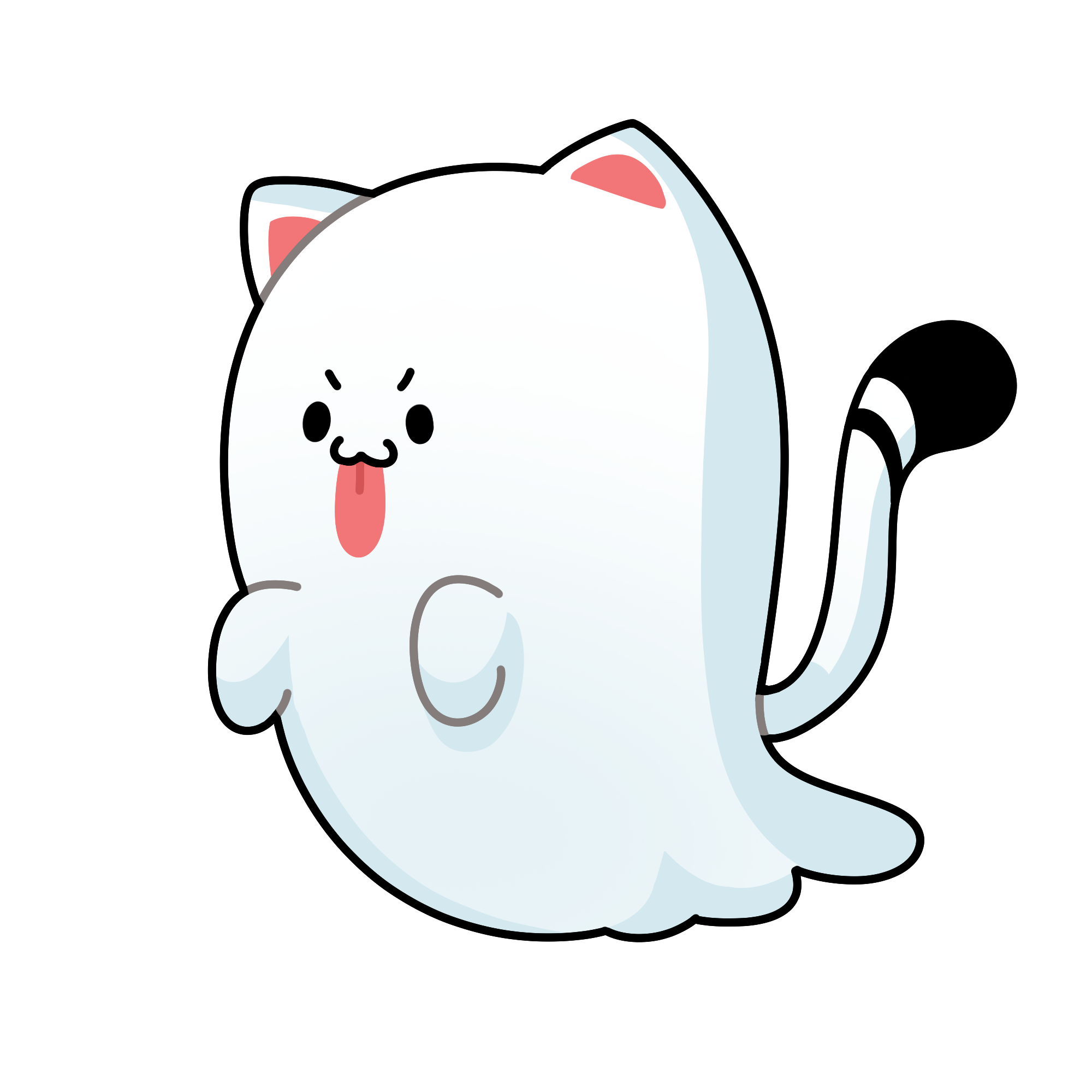 <p><span style="color: rgb(35, 111, 161);"><strong>สาวเก่ง</strong></span> บุกธุรกิจ</p>