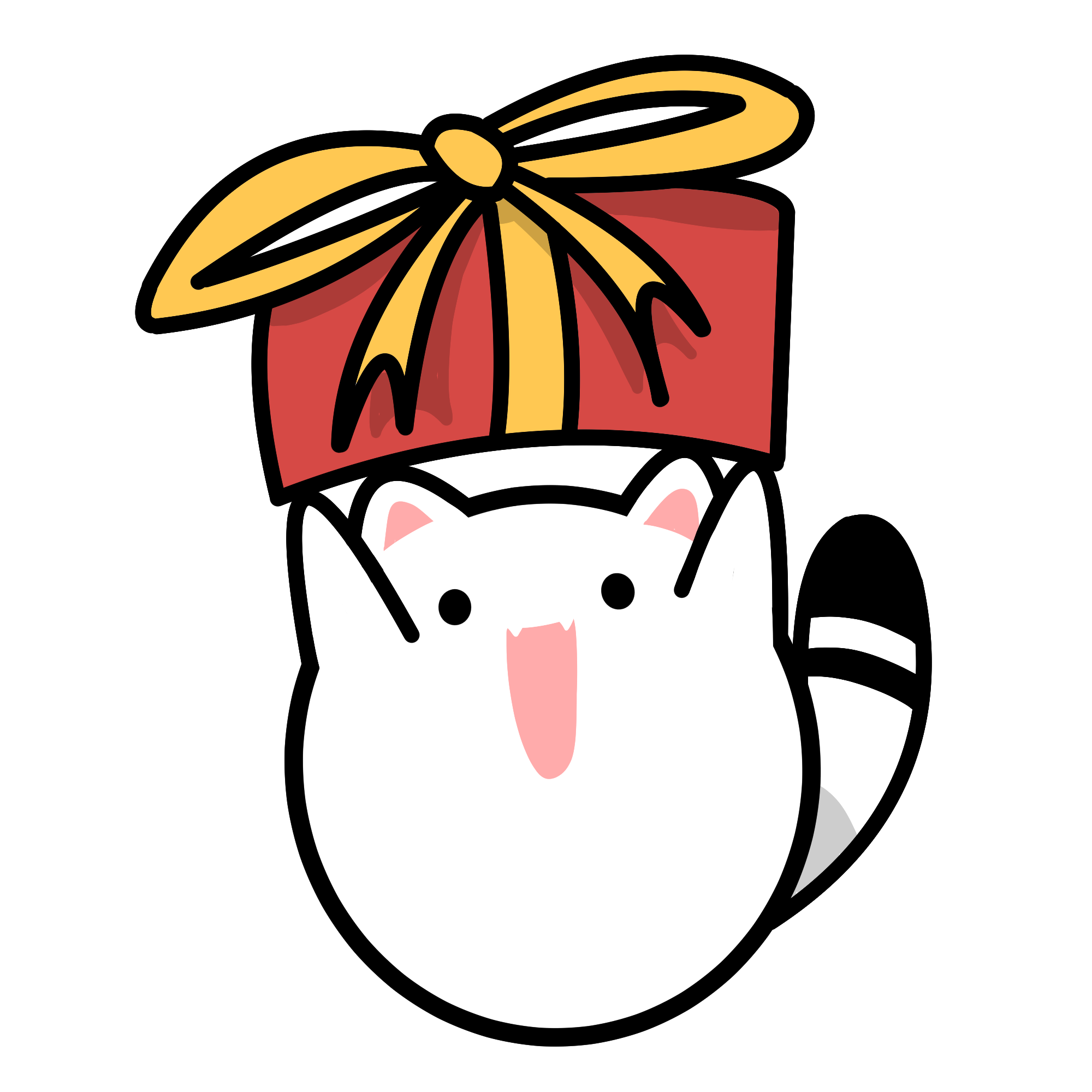 <p><span style="font-family: Itim, sans-serif;"><span style="color: rgb(35, 111, 161);">ระบบมาป่วน</span> หรือมาช่วย</span></p>