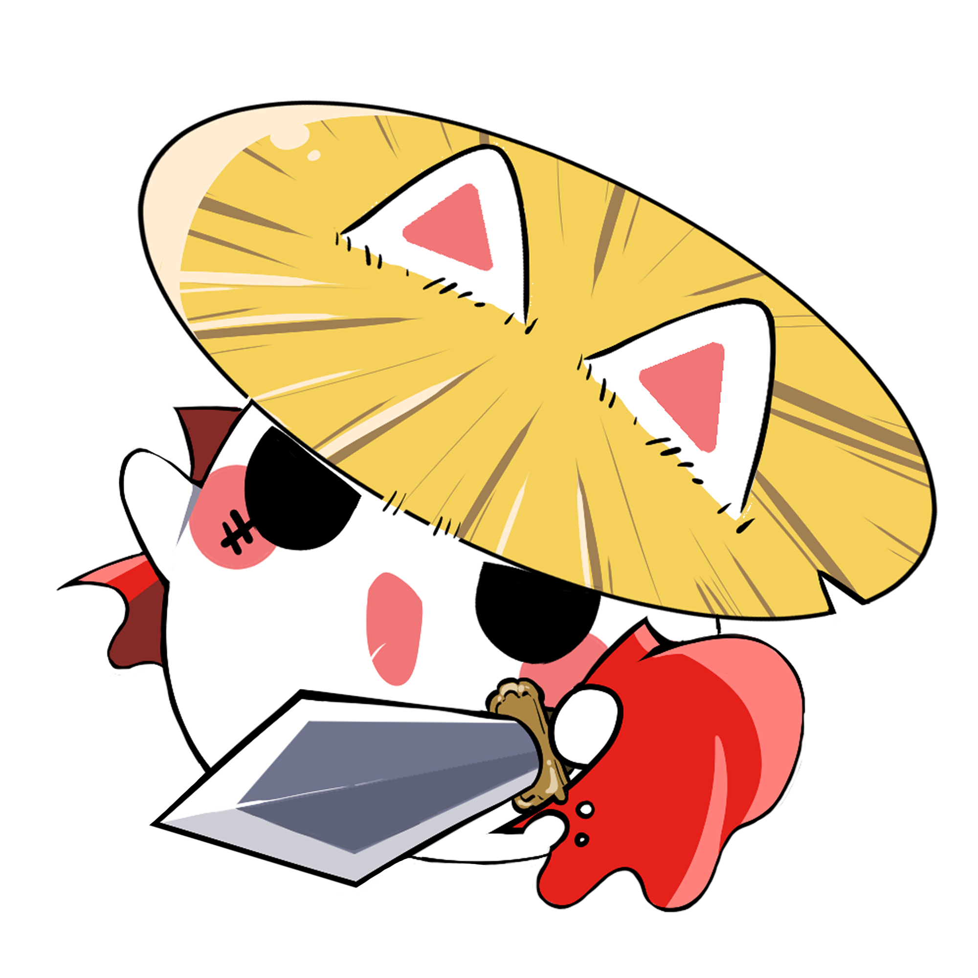 เรื่องมาแรงเดือนนี้