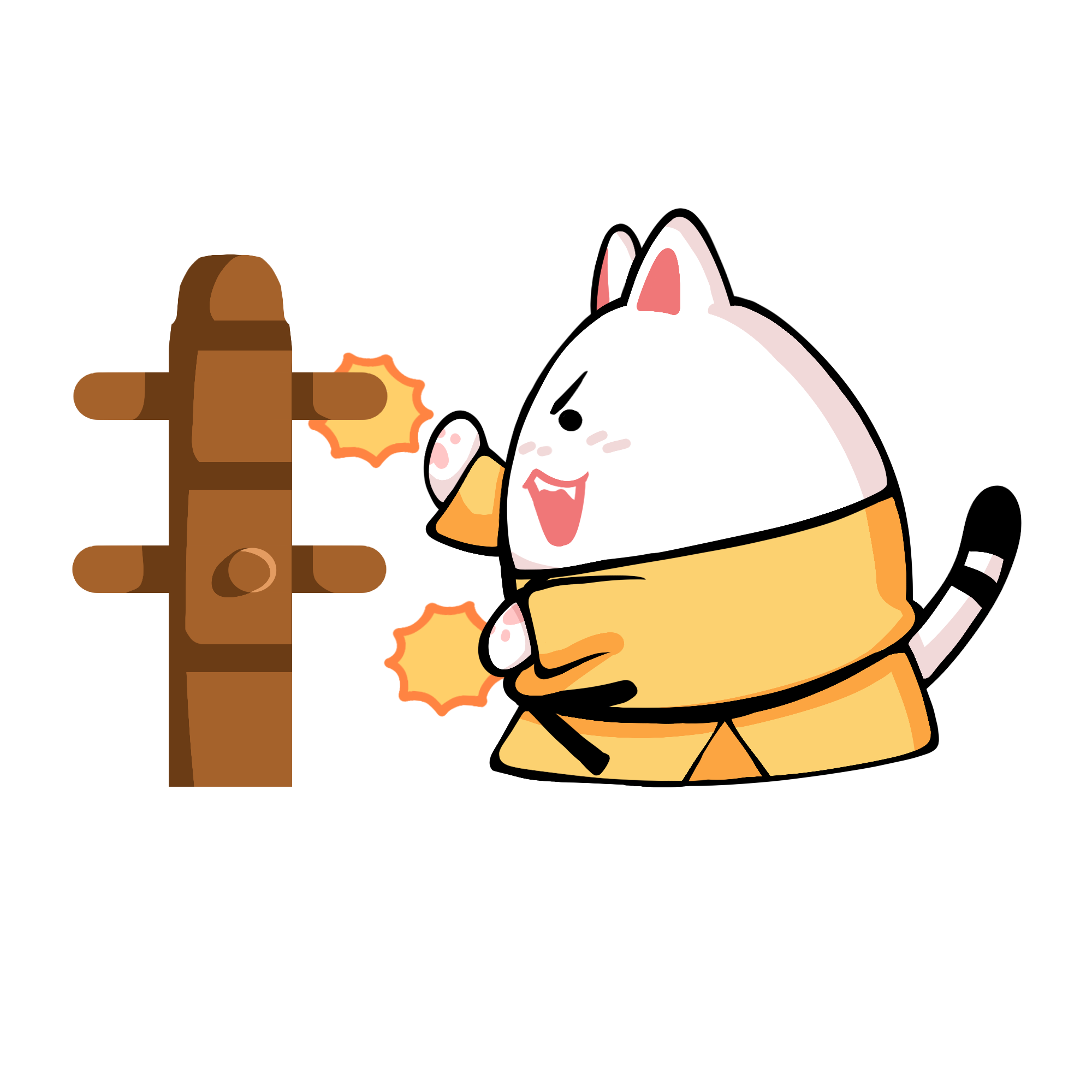 <p><span style="color: rgb(186, 55, 42);"><strong>เรื่องดัง</strong></span> มาแรง</p>