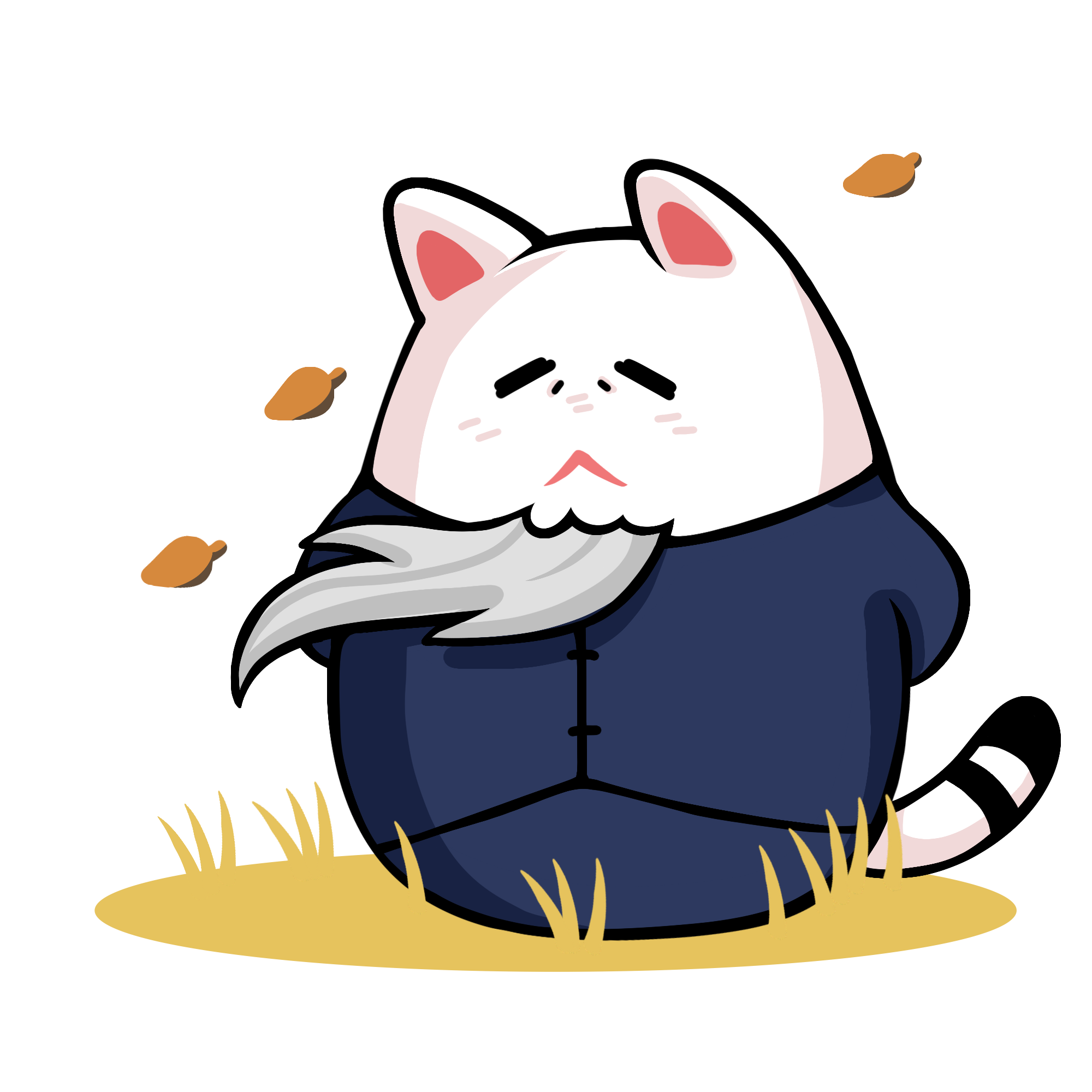 <p><strong><span style="color: rgb(186, 55, 42);">นิยายจบใหม่</span></strong> และจบเดือนกุมภานี้</p>