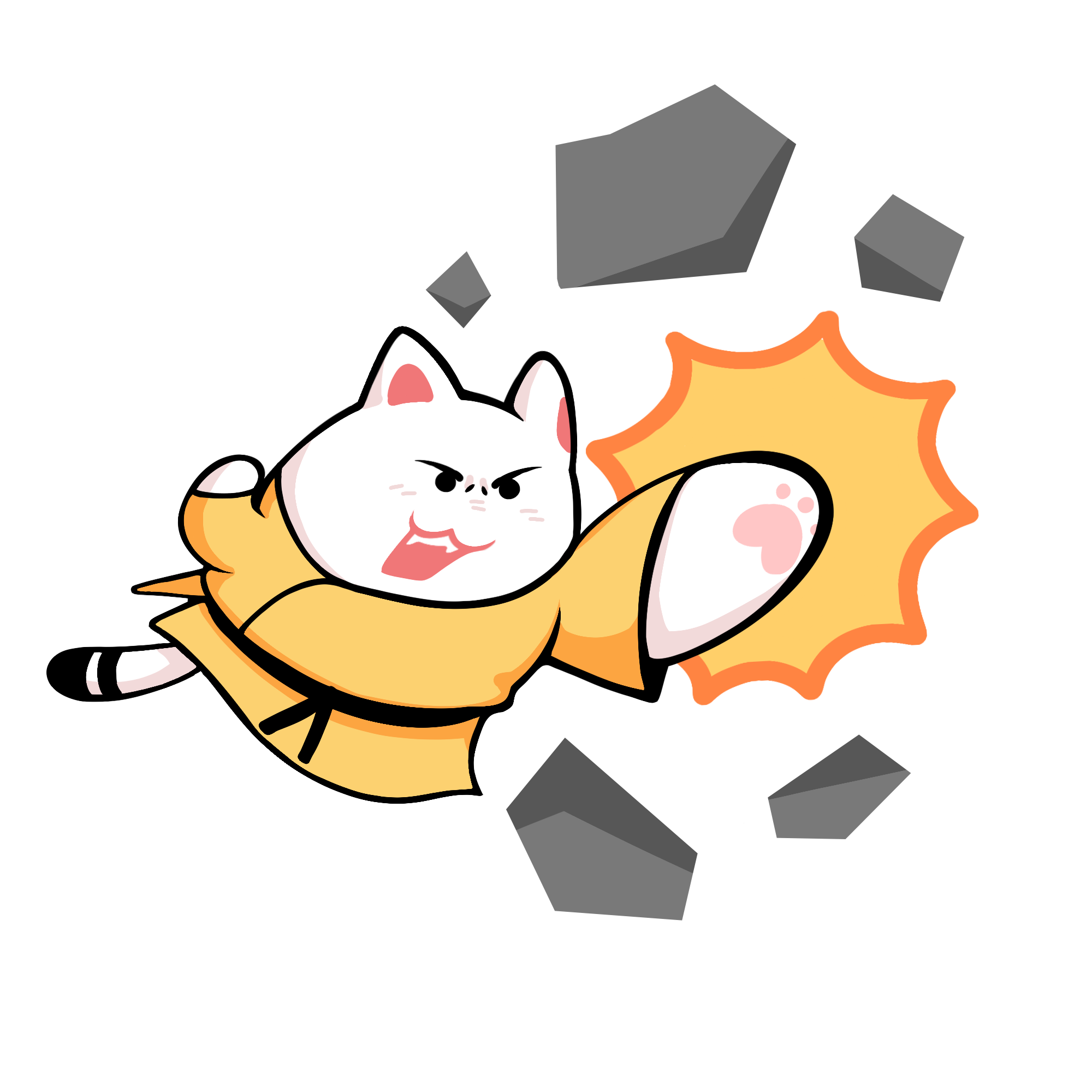 โปรลดทั้งเรื่อง 30% (เริ่ม 1 กพ. นี้)