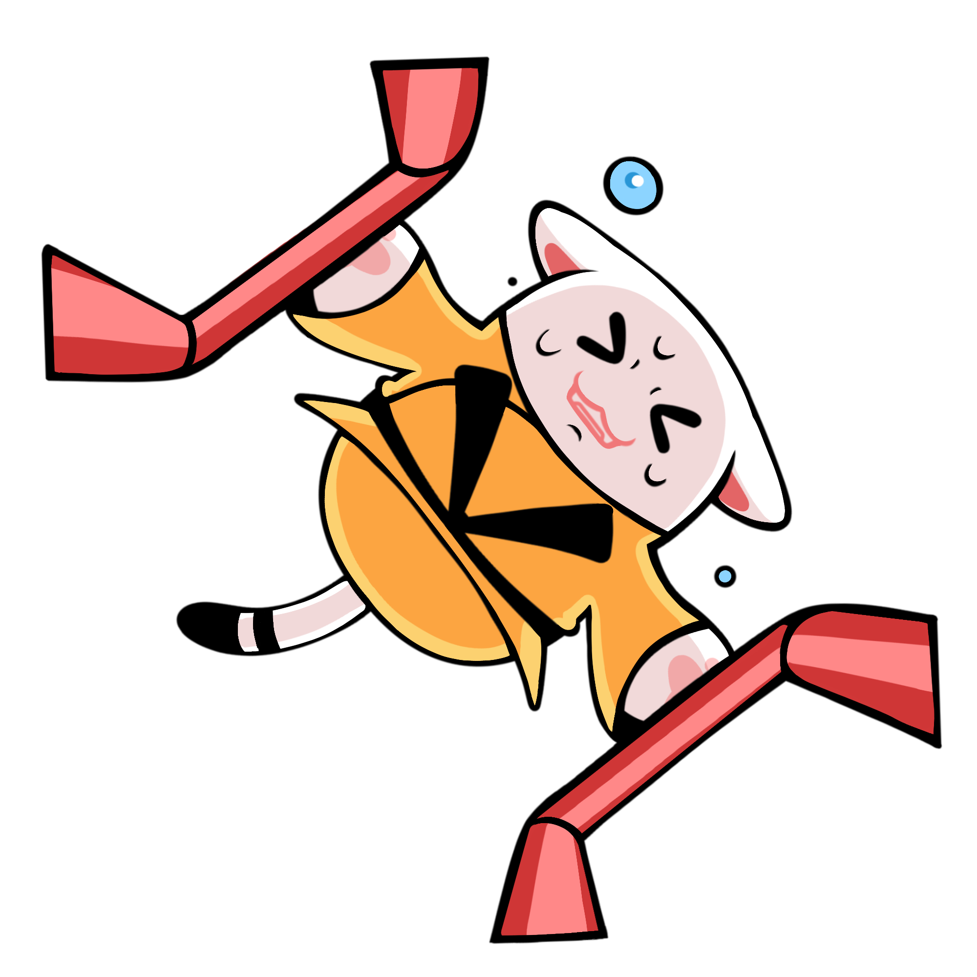 <p><span style="color: rgb(33, 121, 3);"><strong>เซียนขั้นเทพ</strong></span> มาแล้ว</p>