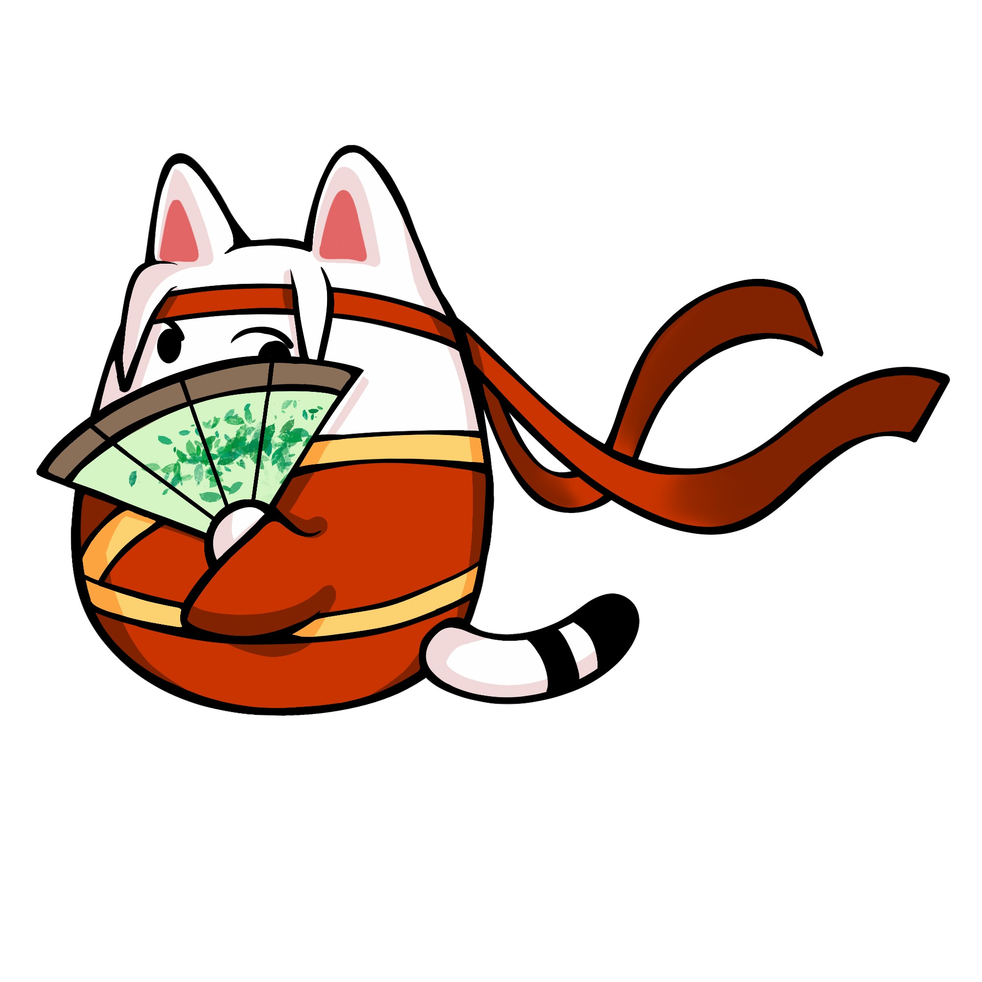 รายตอนลดเหลือ 2 บาท (เริ่ม 1 กพ. นี้) 