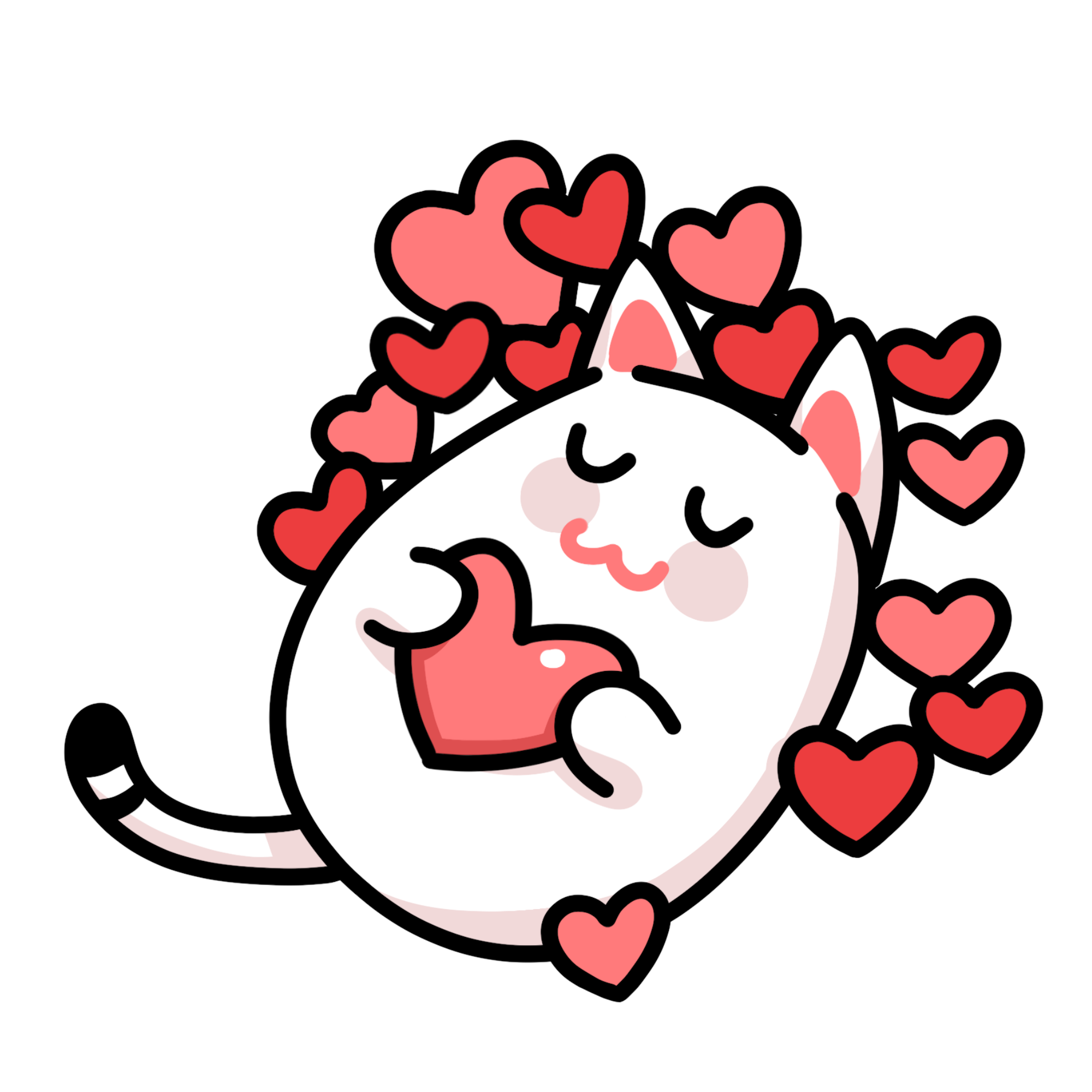 <p><span style="color: rgb(186, 55, 42);"><strong>นิยายหวาน ๆ</strong></span> ยิ่งอ่านยิ่งฟิน&nbsp;</p>