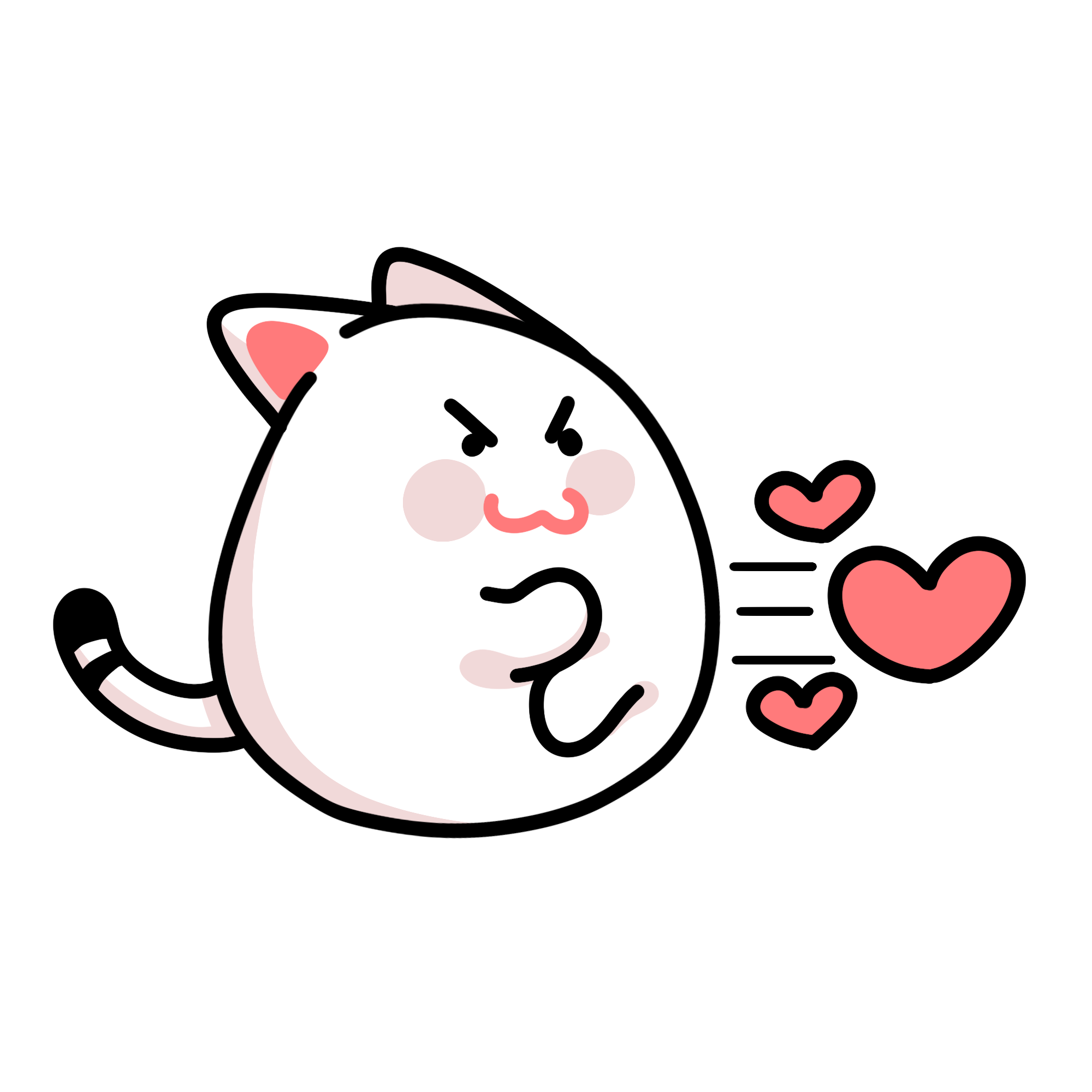 <p>เรื่องมาแรงเดือนนี้</p>