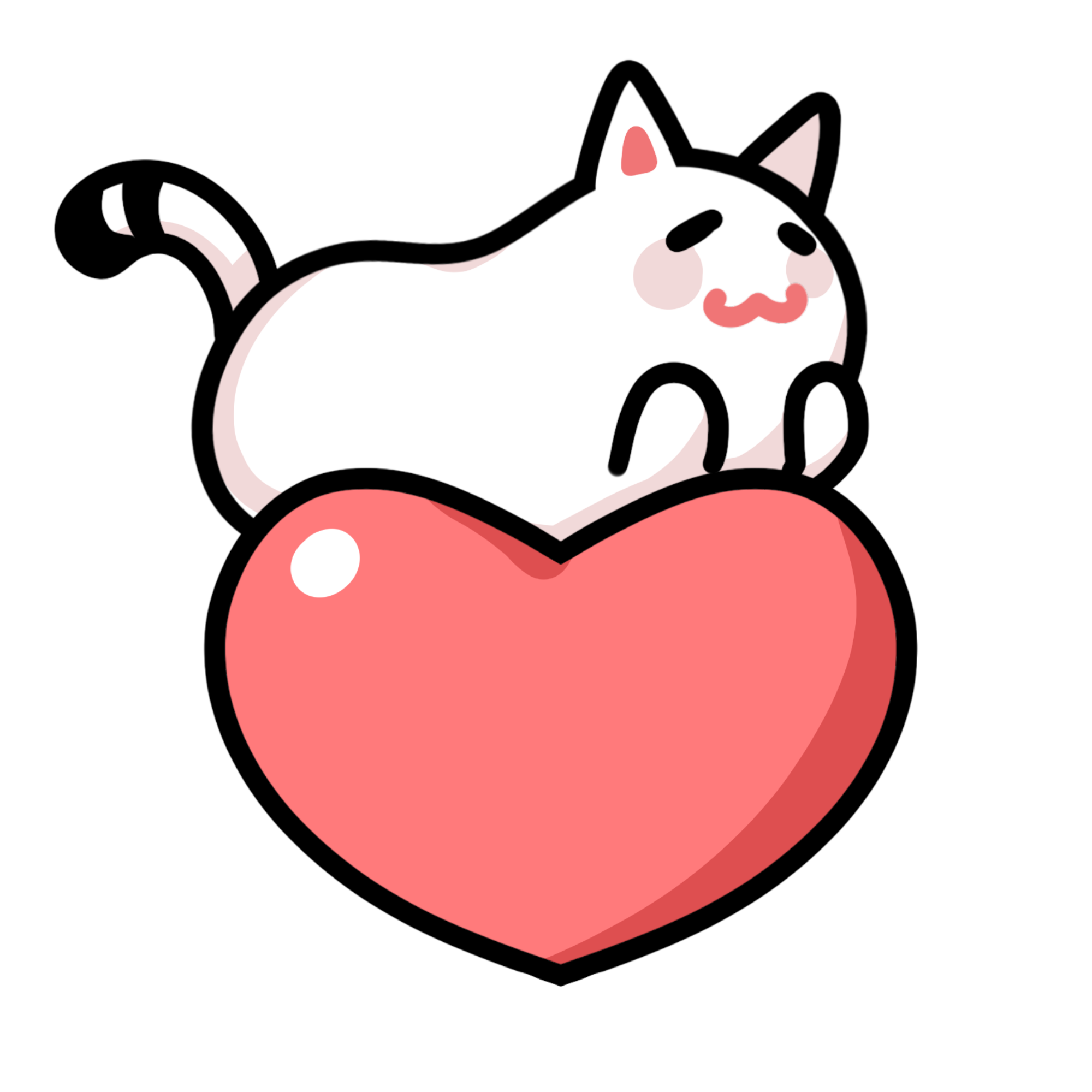 <p>นิยายเด็ดจากทีมงาน</p>