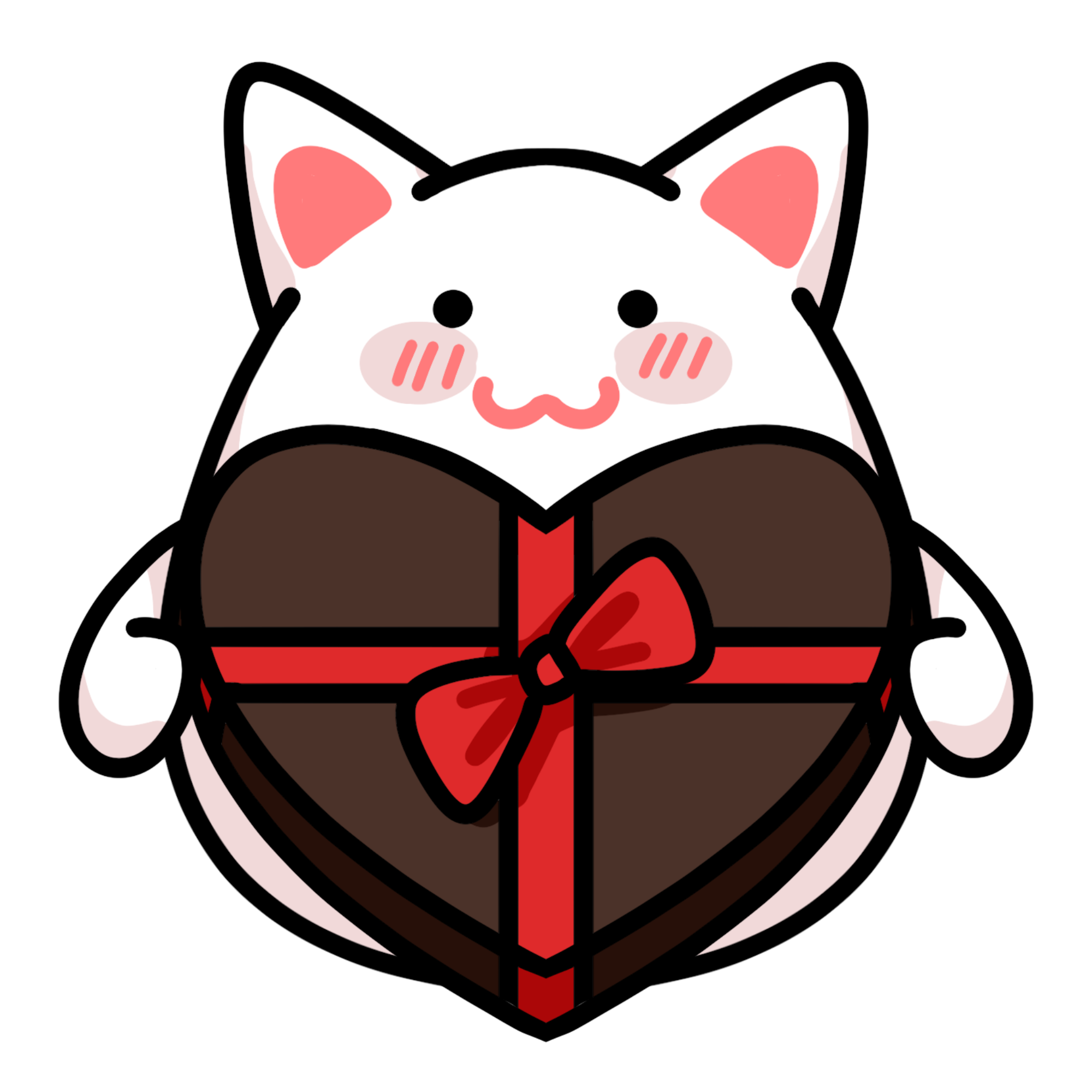 <p><span style="color: rgb(186, 55, 42);"><strong>เรื่องใหม่</strong></span></p>