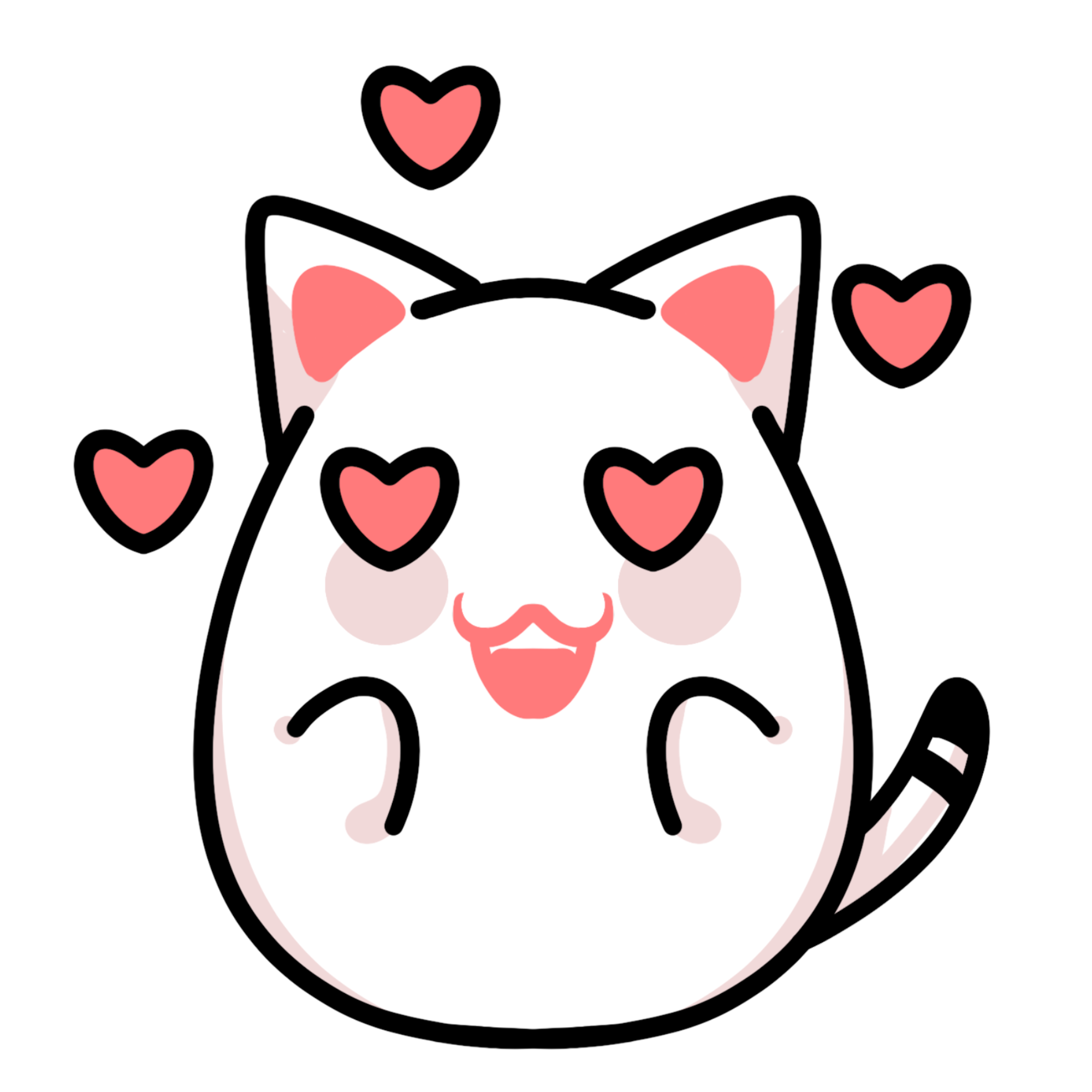 เรื่องจบใหม่ ก่อนใคร