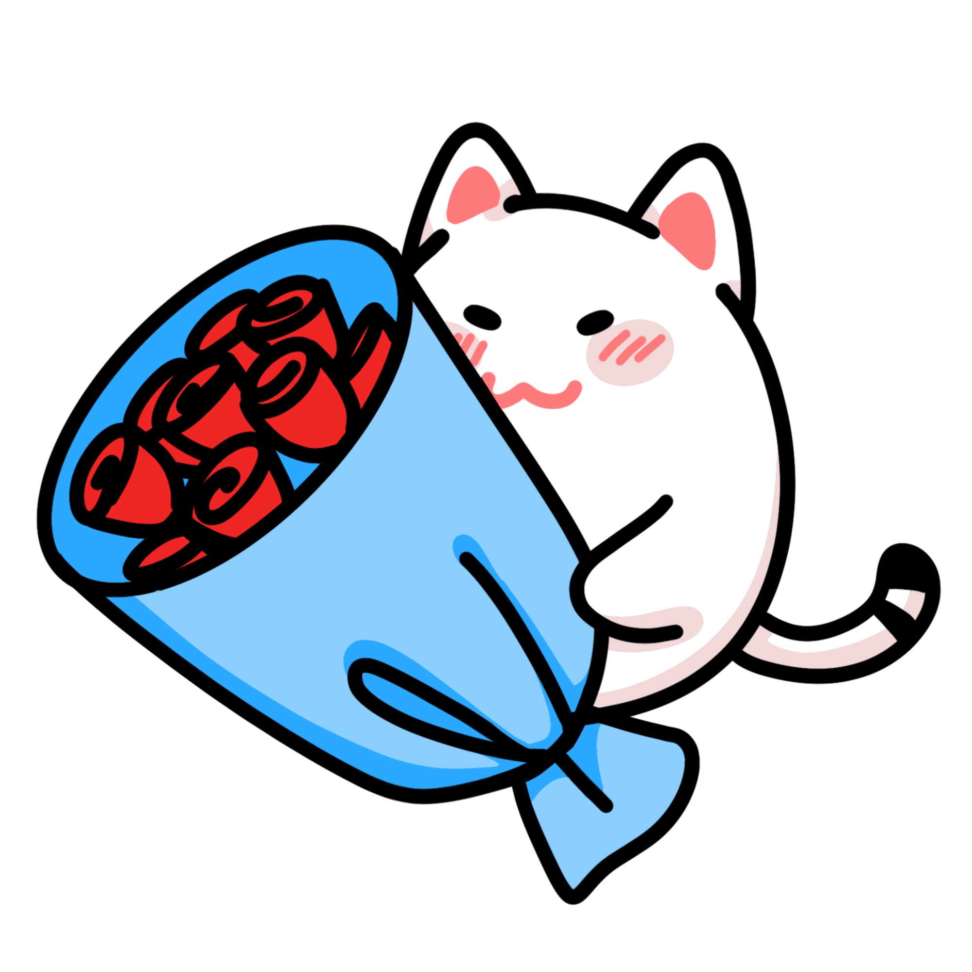 <p><span style="color: rgb(230, 126, 35);"><strong>มัดแพ็คเรื่องเด็ด </strong></span>ตอนนำ</p>