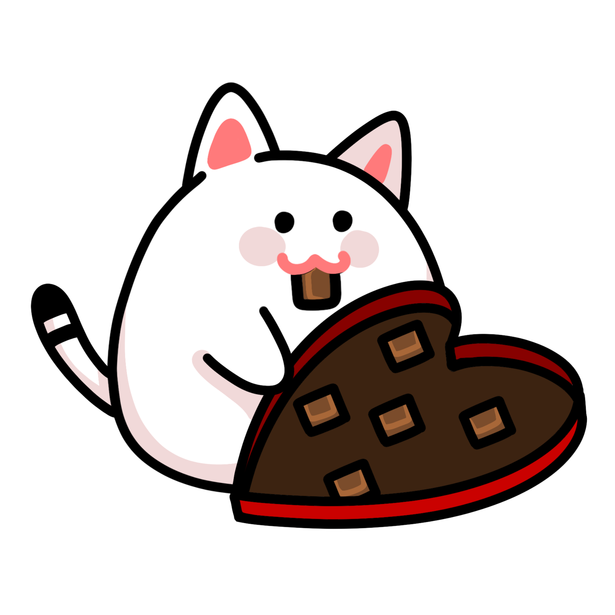 <p><span style="color: rgb(186, 55, 42);"><strong>ครอบครัวอบอุ่น</strong></span> แฮปปี้</p>