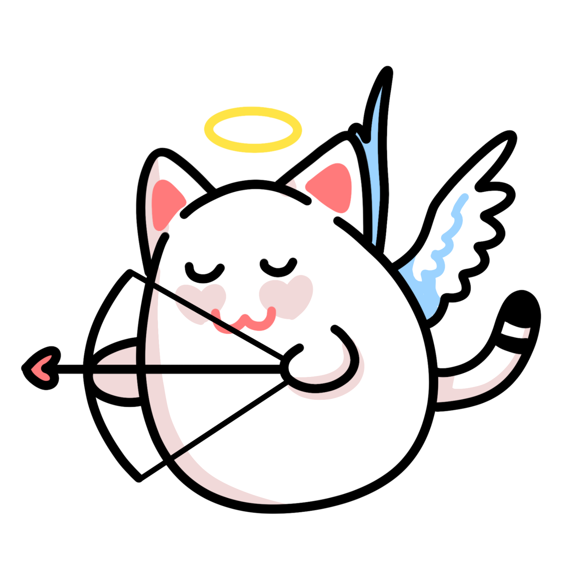 <p><span style="color: rgb(186, 55, 42);"><strong>แวะเติมหวาน</strong></span> กันก่อนนะ&nbsp;</p>