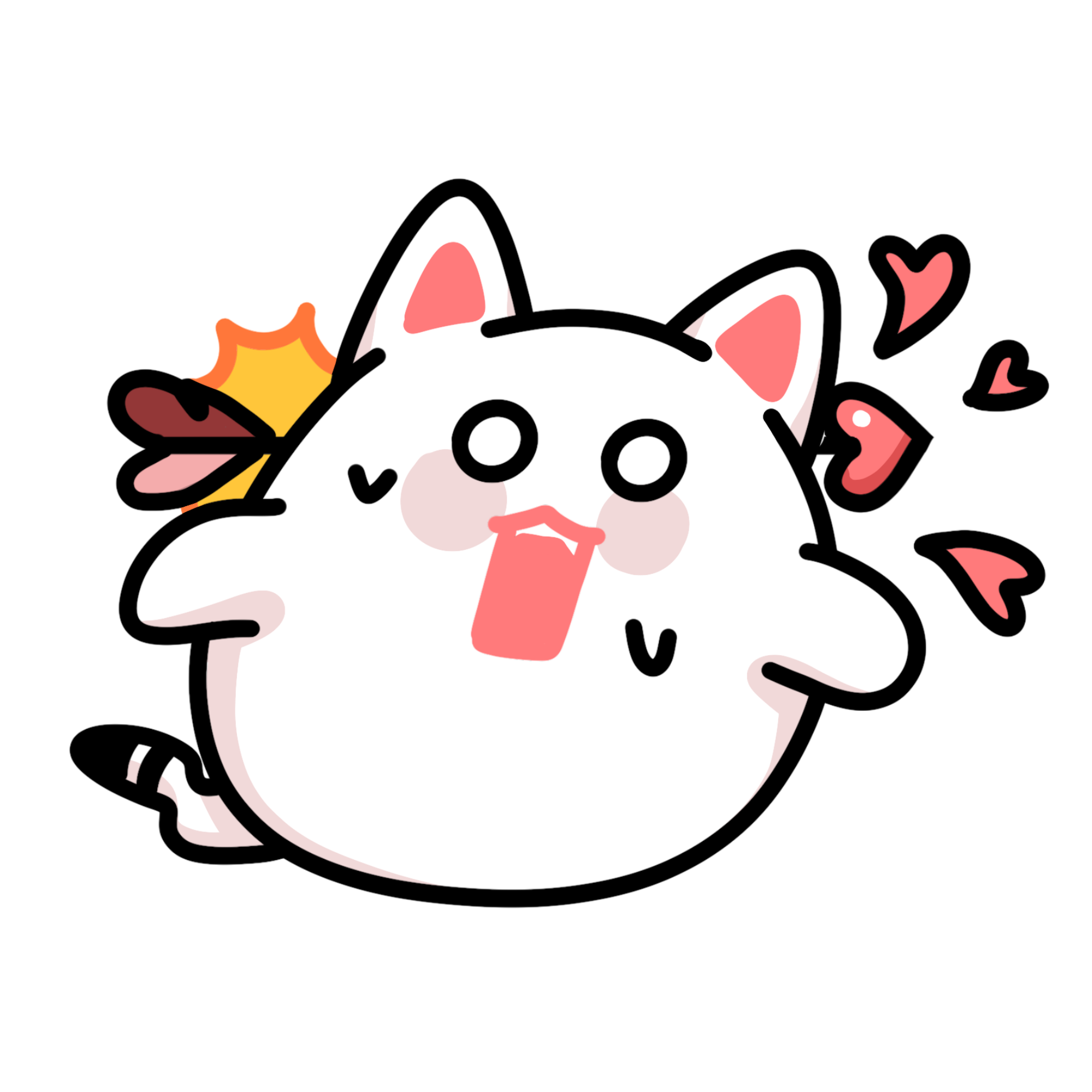 <p><span style="color: rgb(248, 15, 166);"><strong>สายหมอดู </strong></span>ทายรัก&nbsp;</p>