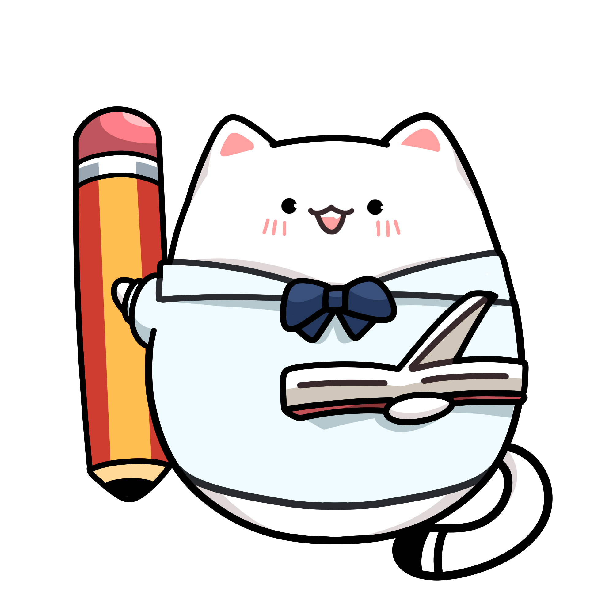 <p>นิยายแต่งสุด<span style="color: rgb(230, 126, 35);">ว้าว</span></p>