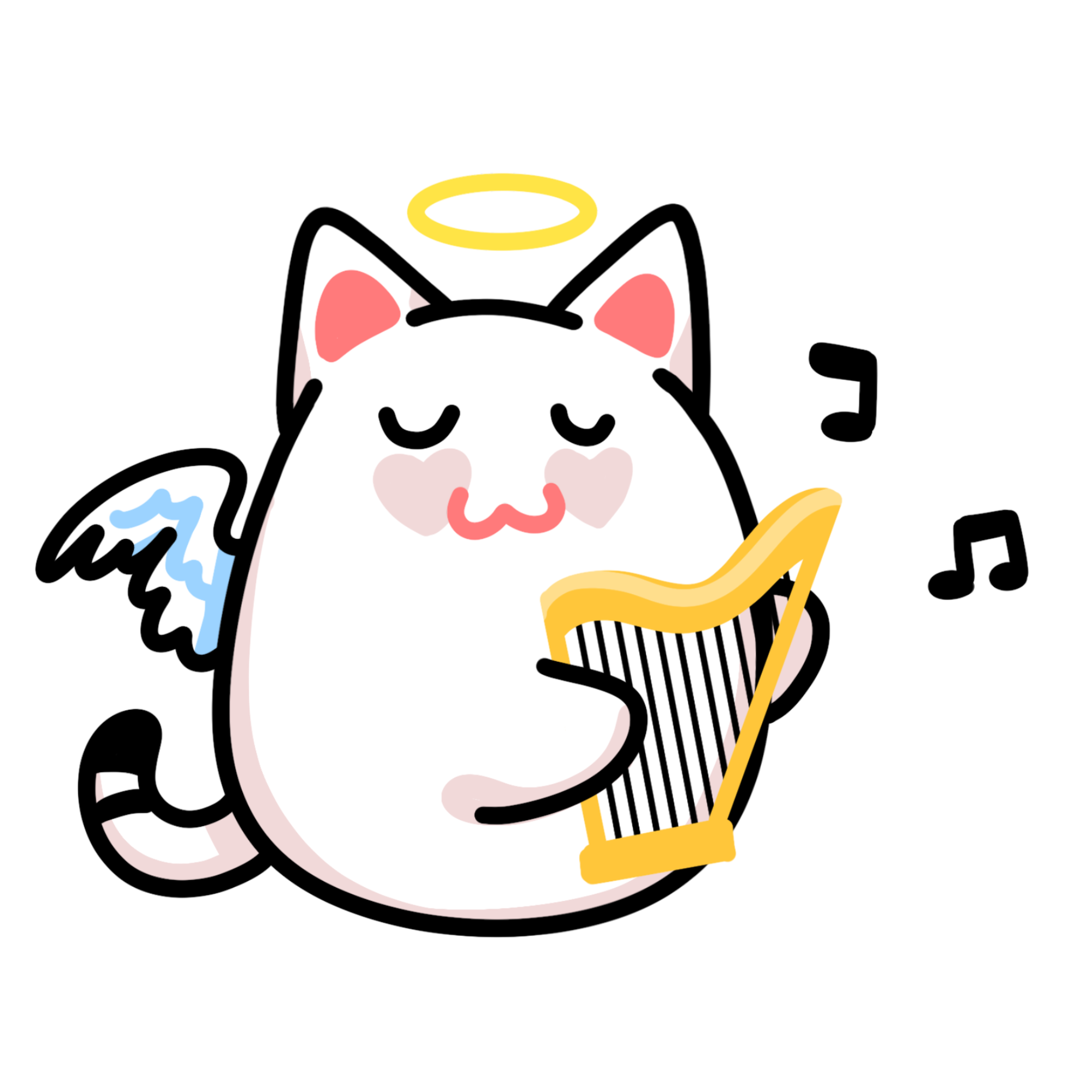 <p><span style="color: rgb(186, 55, 42);"><strong>ลด 15% ทั้งเรื่อง</strong></span></p>