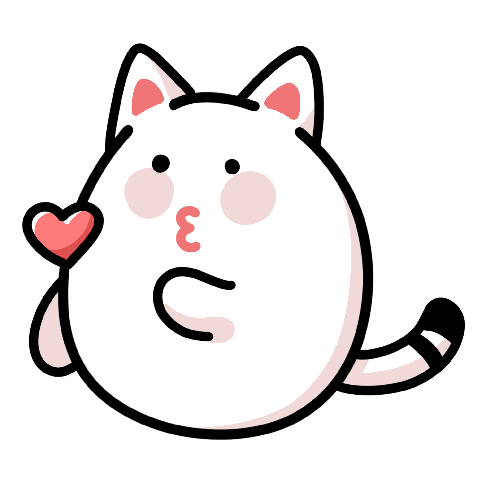 <p><span style="color: rgb(186, 55, 42);"><strong>เรื่องแนะนำ </strong></span>นักอ่านใหม่</p>