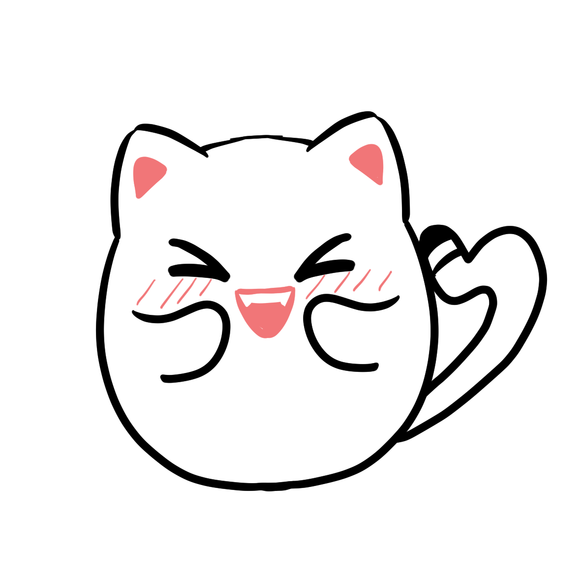 <p>ขายจิ้น สาววาย</p>