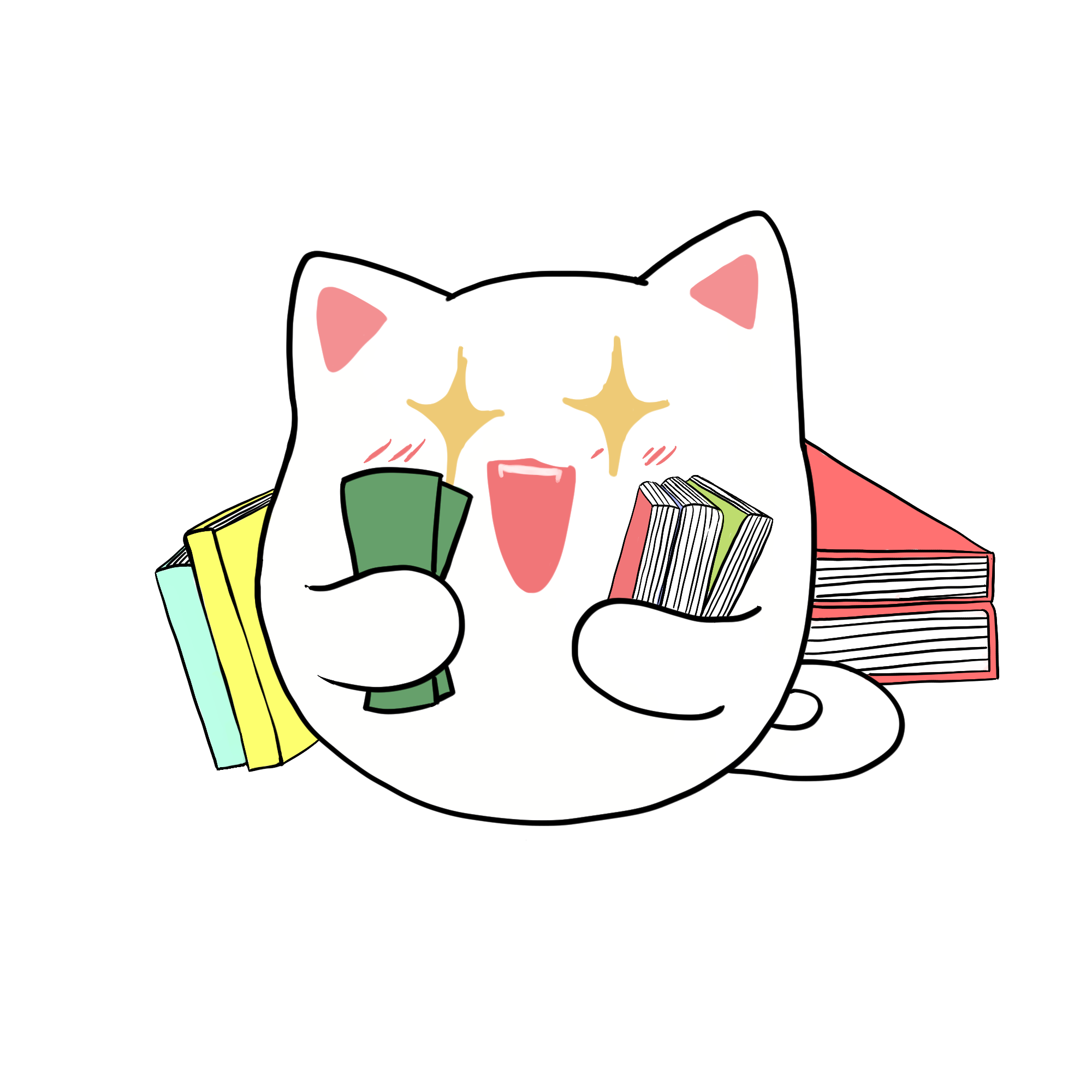 <p><span style="color: rgb(186, 55, 42);"><strong>กลิ่นอาหาร</strong></span> หอมกรุ่น</p>