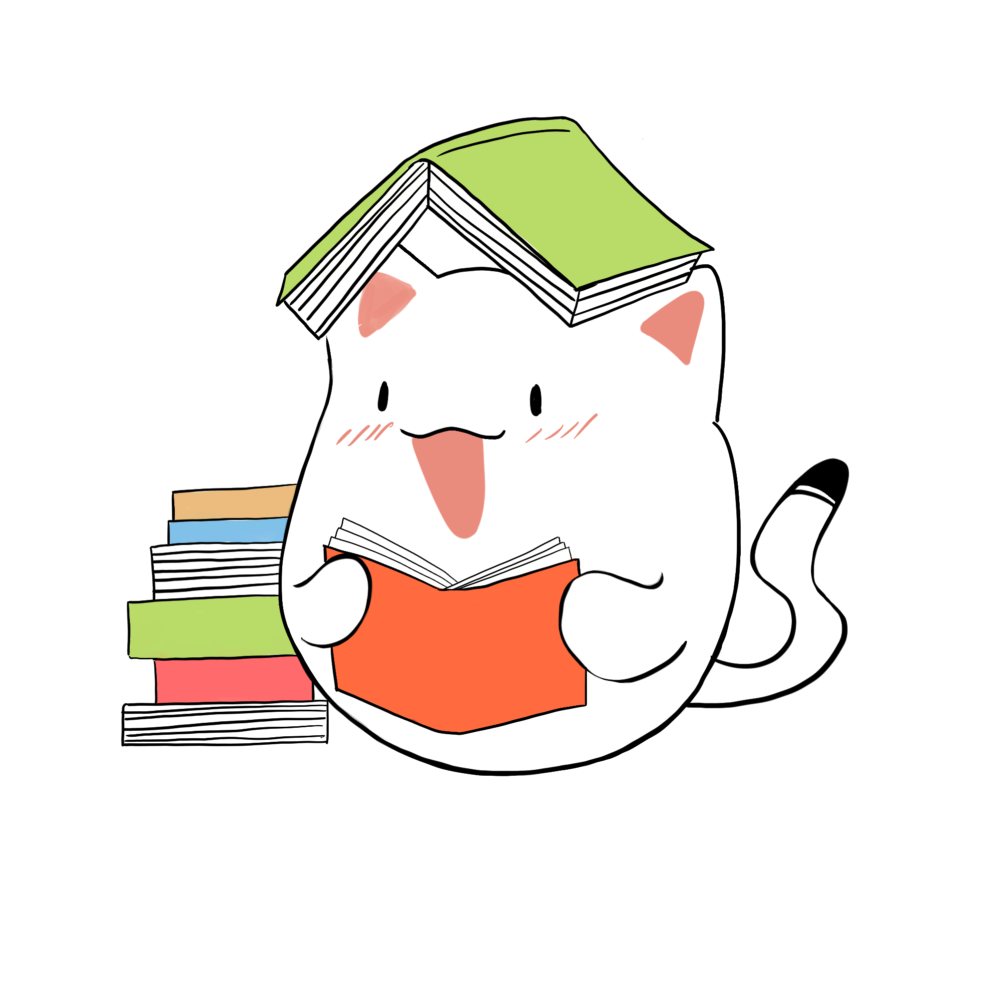 ระบบสุดปัง หรือป่วนกันนะ?