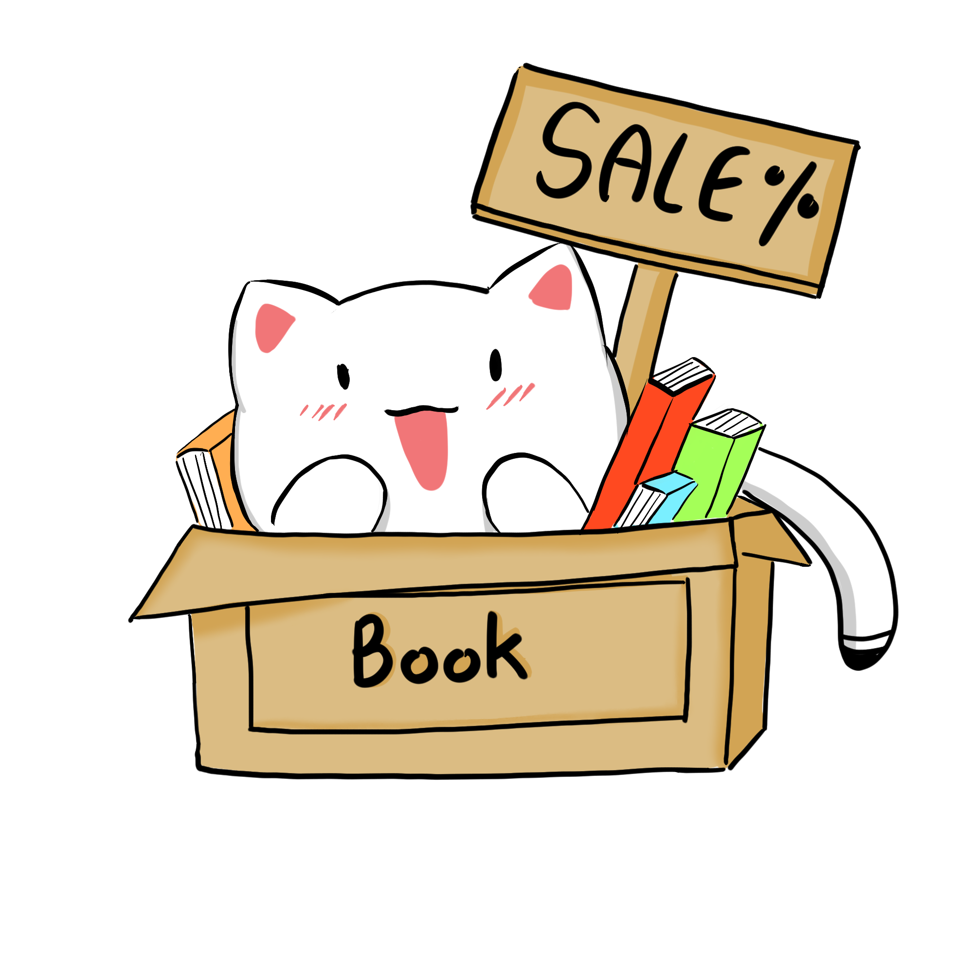 <p><span style="color: rgb(186, 55, 42);"><strong>ลดทั้งเรื่อง</strong></span> เริ่มแล้ว</p>