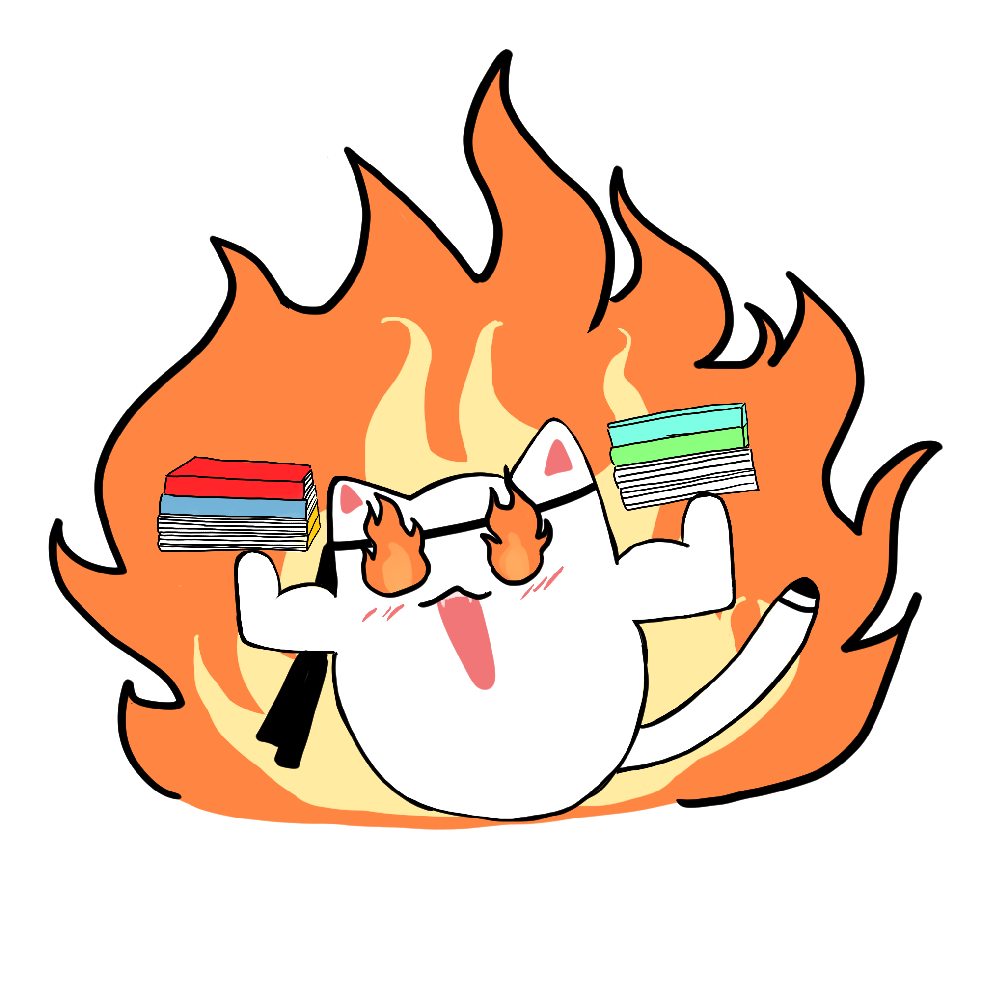 <p><span style="color: rgb(186, 55, 42);"><strong>บู๊เดือด</strong></span> จัดเต็ม</p>