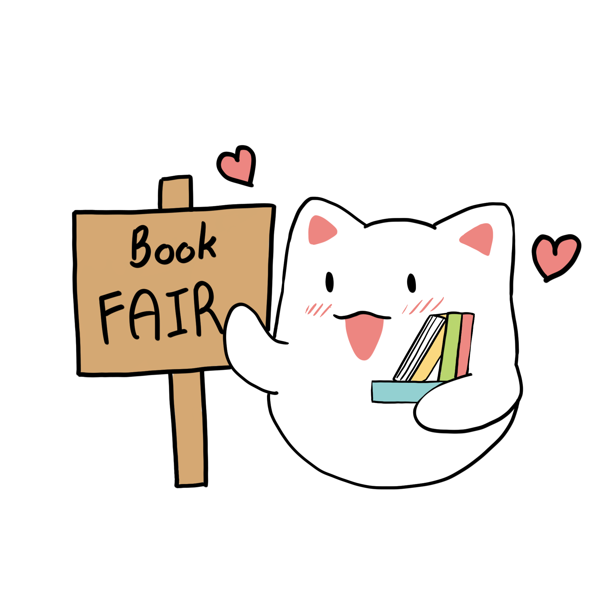 <p><span style="color: rgb(186, 55, 42);"><strong>นิยายแซ่บ</strong></span> ยิ่งอ่านยิ่งฟิน</p>