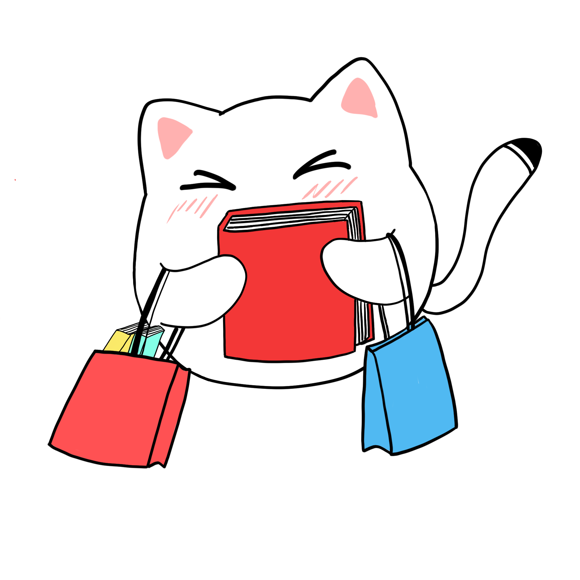 <p><span style="color: rgb(186, 55, 42);"><strong>ชวนนักอ่าน</strong></span> เข้าวัง</p>