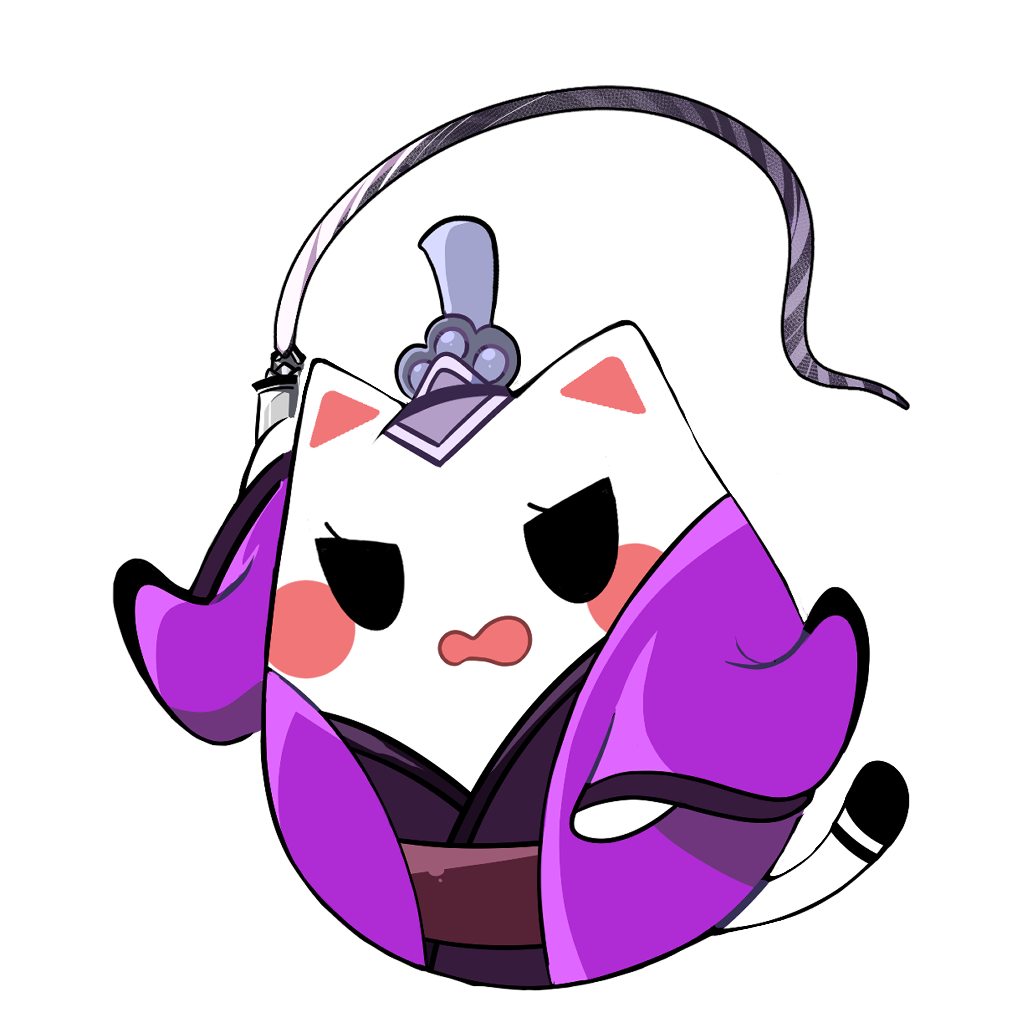 <p><span style="color: rgb(186, 55, 42);"><strong>ยุทธภพ</strong></span> ที่ต้องไปให้ถึง</p>