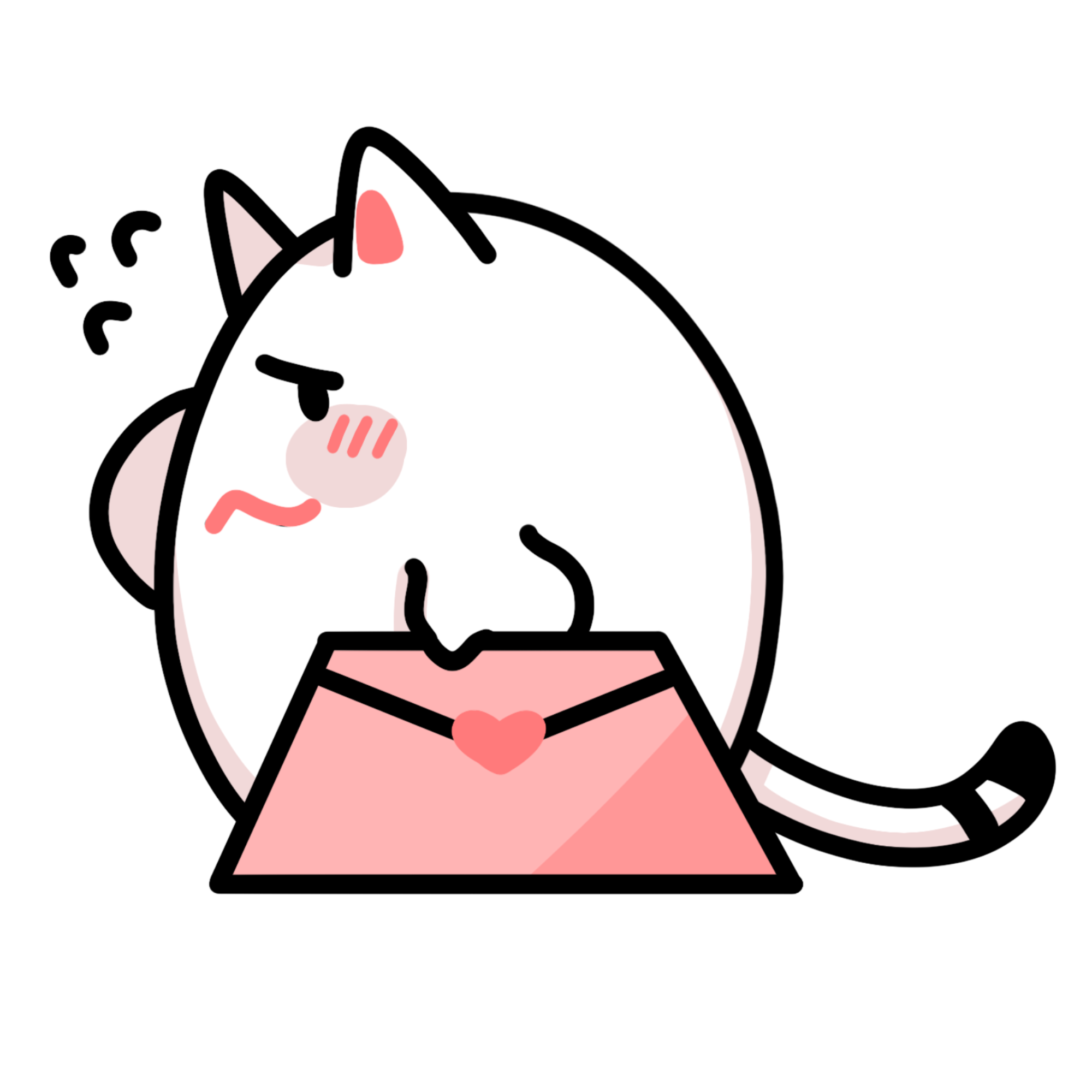 <p><span style="color: rgb(186, 55, 42);"><strong>ความหวาน</strong></span> สุดฟิน</p>