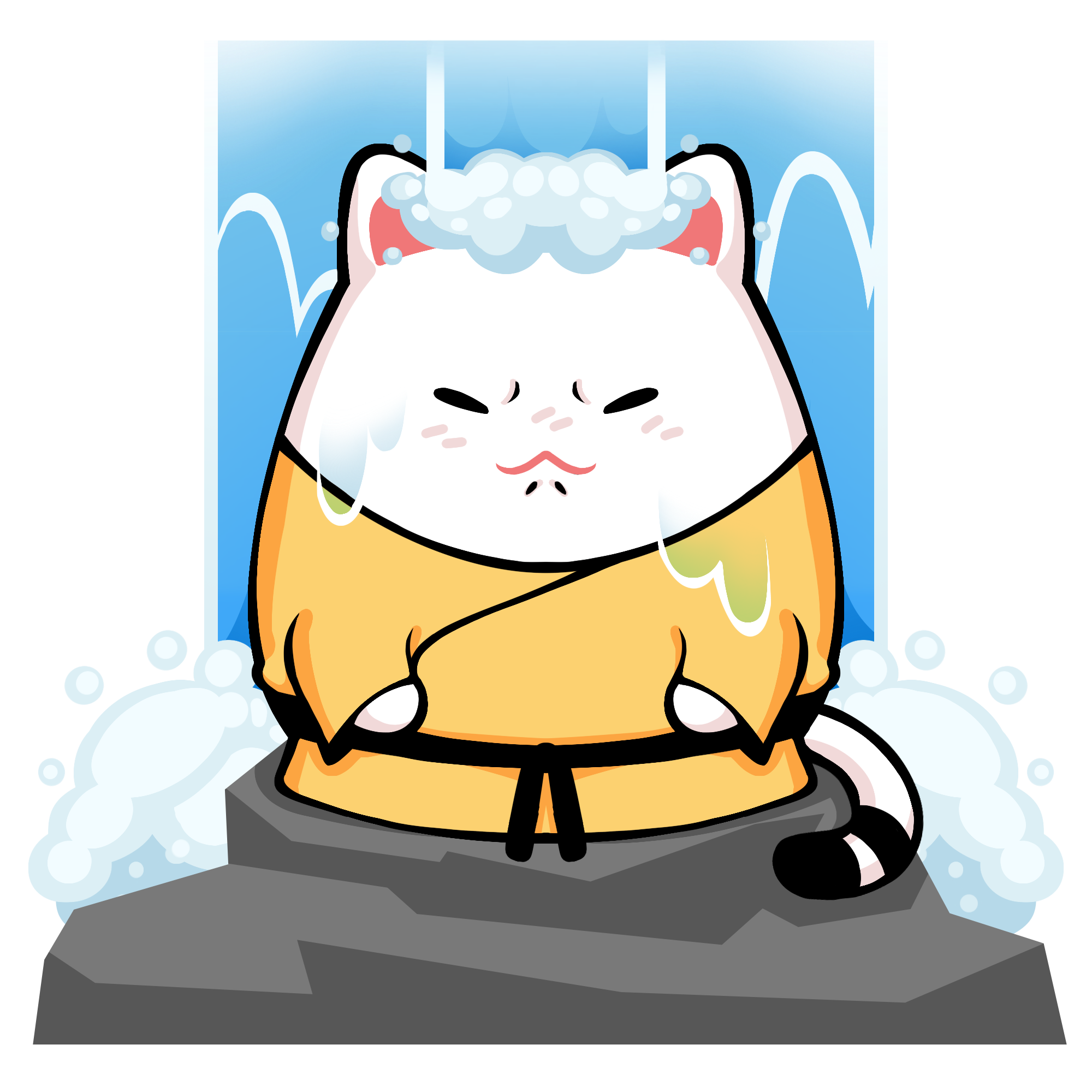 <p><span style="color: rgb(186, 55, 42);"><strong>ยอดนักขาย</strong></span> มือ 1&nbsp;</p>