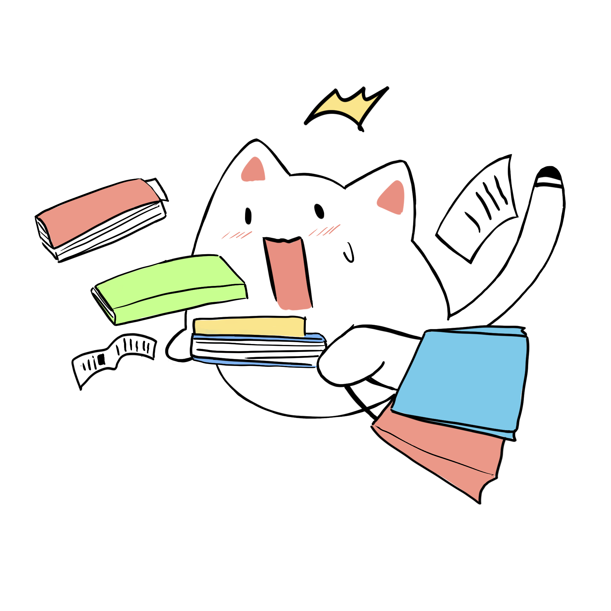 <p><span style="color: rgb(186, 55, 42);"><strong>หมอดู </strong></span>จอมขมัง</p>