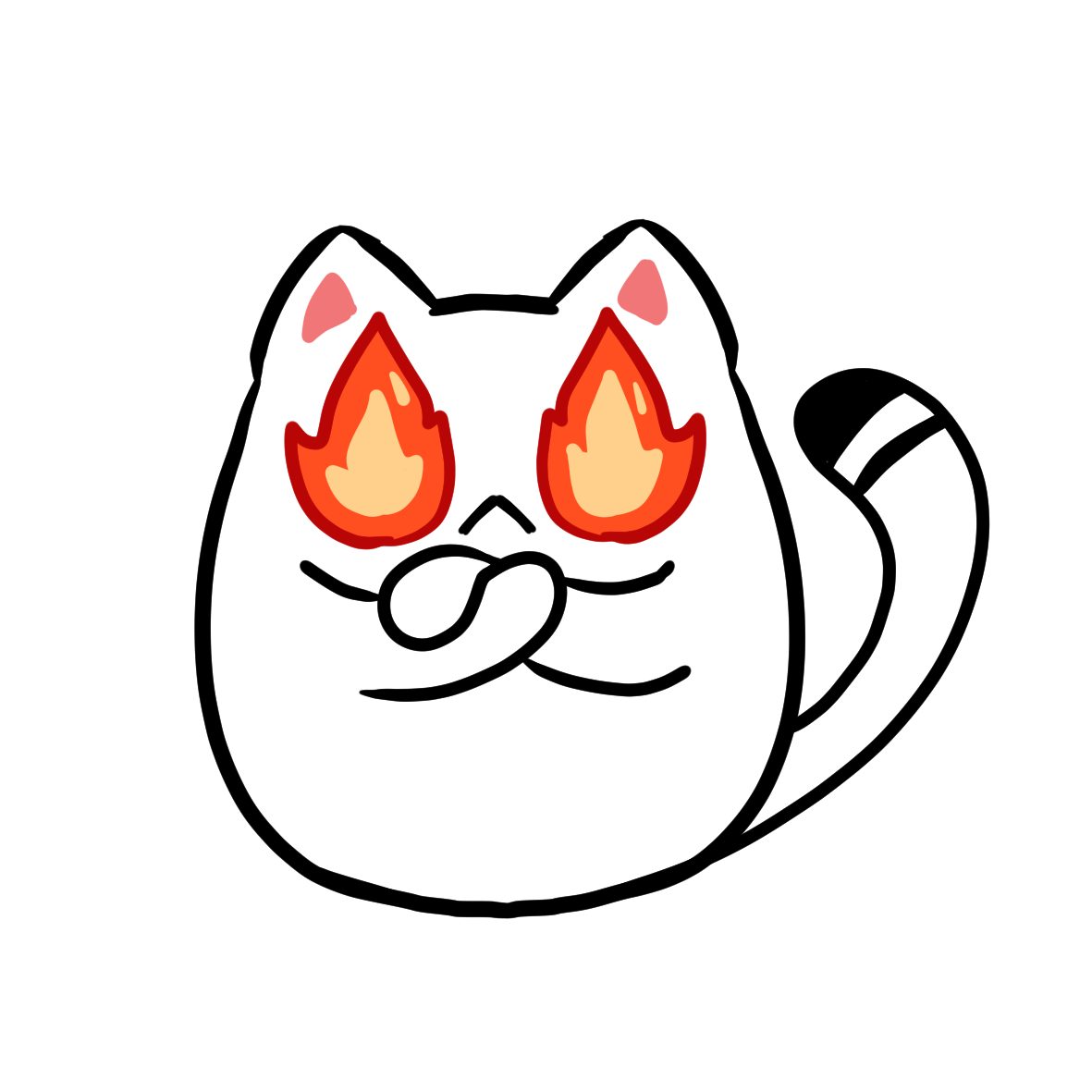 <p><strong id="docs-internal-guid-d8bacb4e-7fff-6ba7-9b89-69e2c21fc1e6">ย้อนยุค<span style="color: rgb(224, 62, 45);">แบบตัวแม่</span></strong></p>