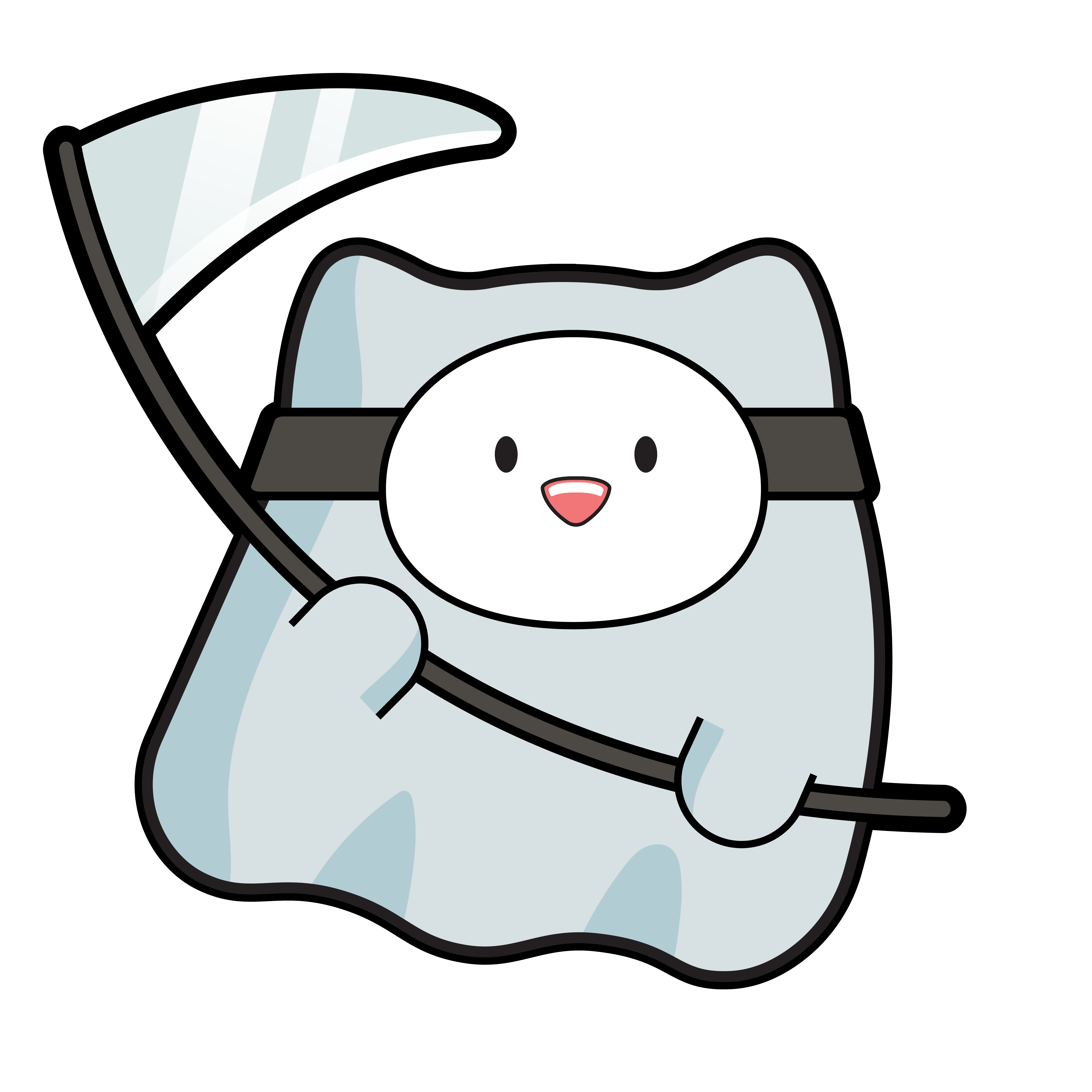 <p><span style="color: rgb(0, 0, 0);"><strong>เรื่องเล่า</strong></span><span style="color: rgb(224, 62, 45);"><strong>เขย่าขวัญ</strong></span></p>