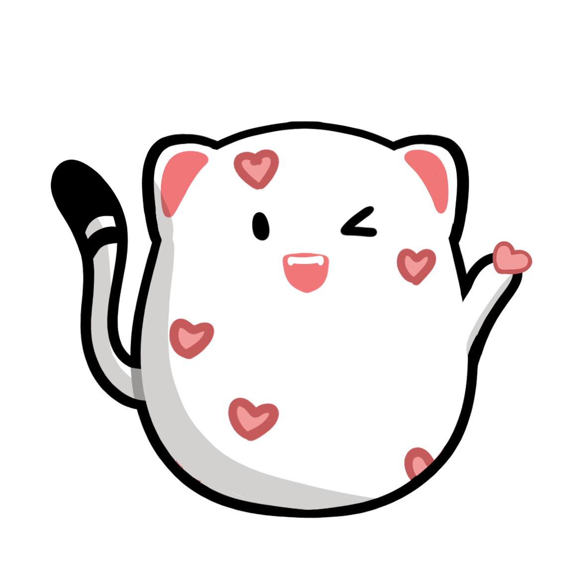 <p><span style="color: rgb(224, 62, 45);"><strong>มุมลับสายฟิน</strong></span> <span style="color: rgb(132, 63, 161);"><strong>Readแล้วใจเต้น</strong></span></p>