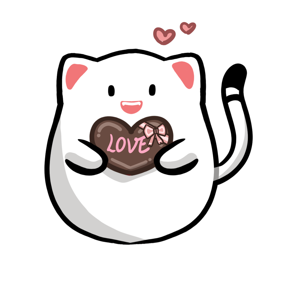 <p><span style="color: rgb(224, 62, 45);"><strong>หวานร้อยเปอร์เซ็นต์</strong></span> <strong>อ่านแล้วละลาย</strong></p>