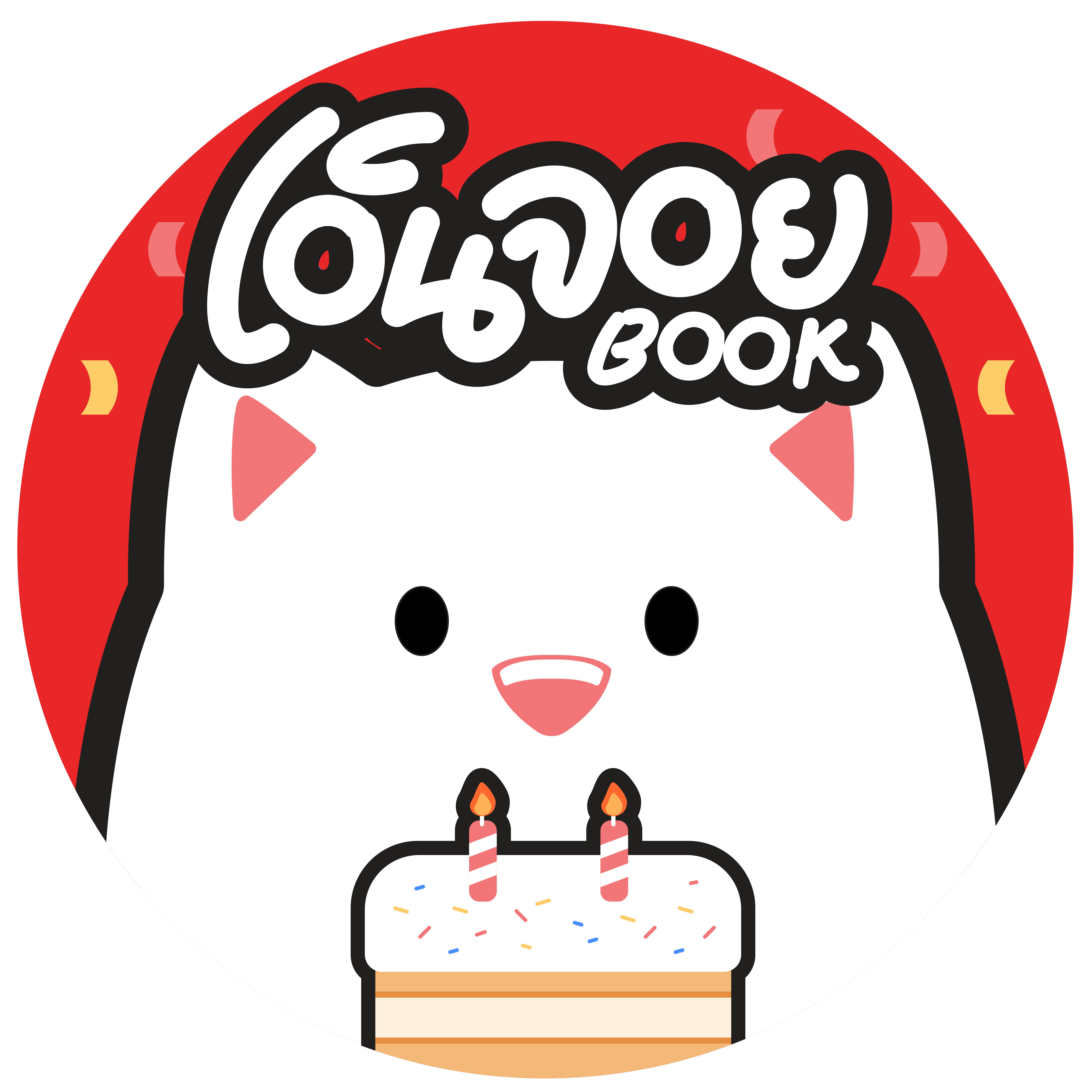 <p><strong><span style="color: rgb(224, 62, 45);">ENJOYBOOK</span> <span style="color: rgb(132, 63, 161);">Pre-Birthday</span> <span style="color: rgb(22, 145, 121);">ลดราคาสุดคุ้ม</span></strong></p>