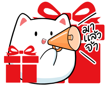 <p>โปรโมชั่น&nbsp;<span style="color: rgb(224, 62, 45);">ลด</span>ราคามัดแพ๊ค</p>